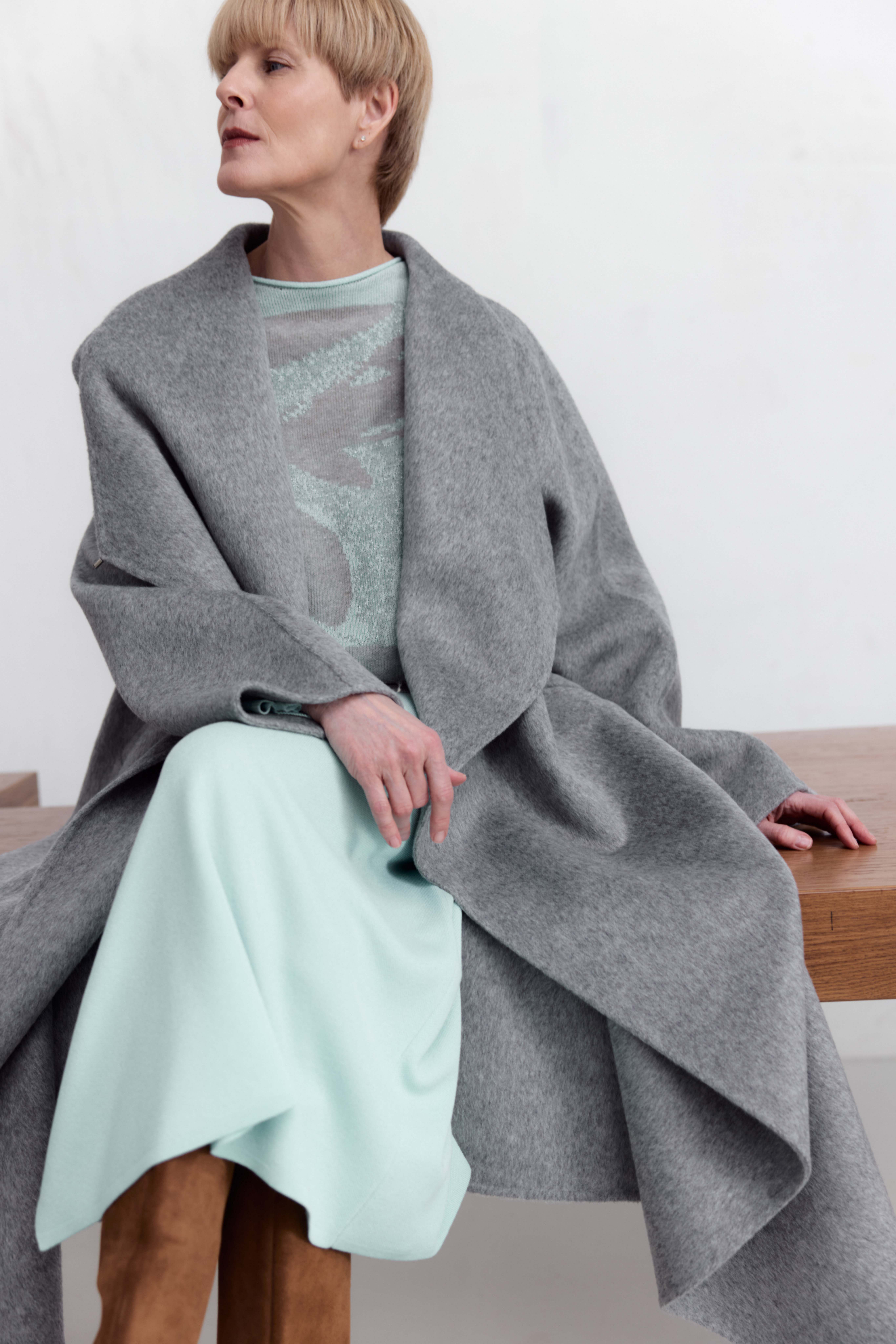 фотография 19