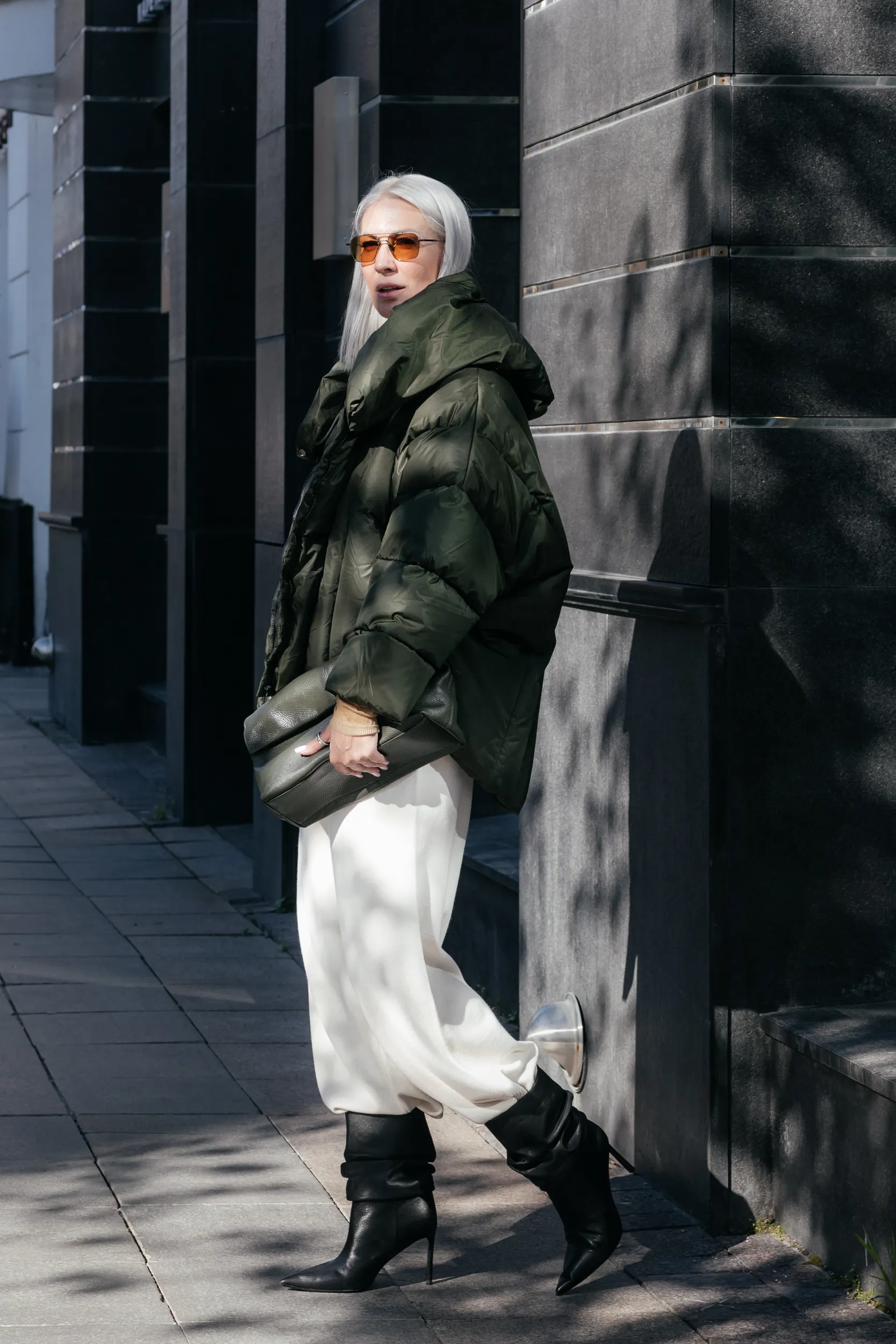 Фотография 3