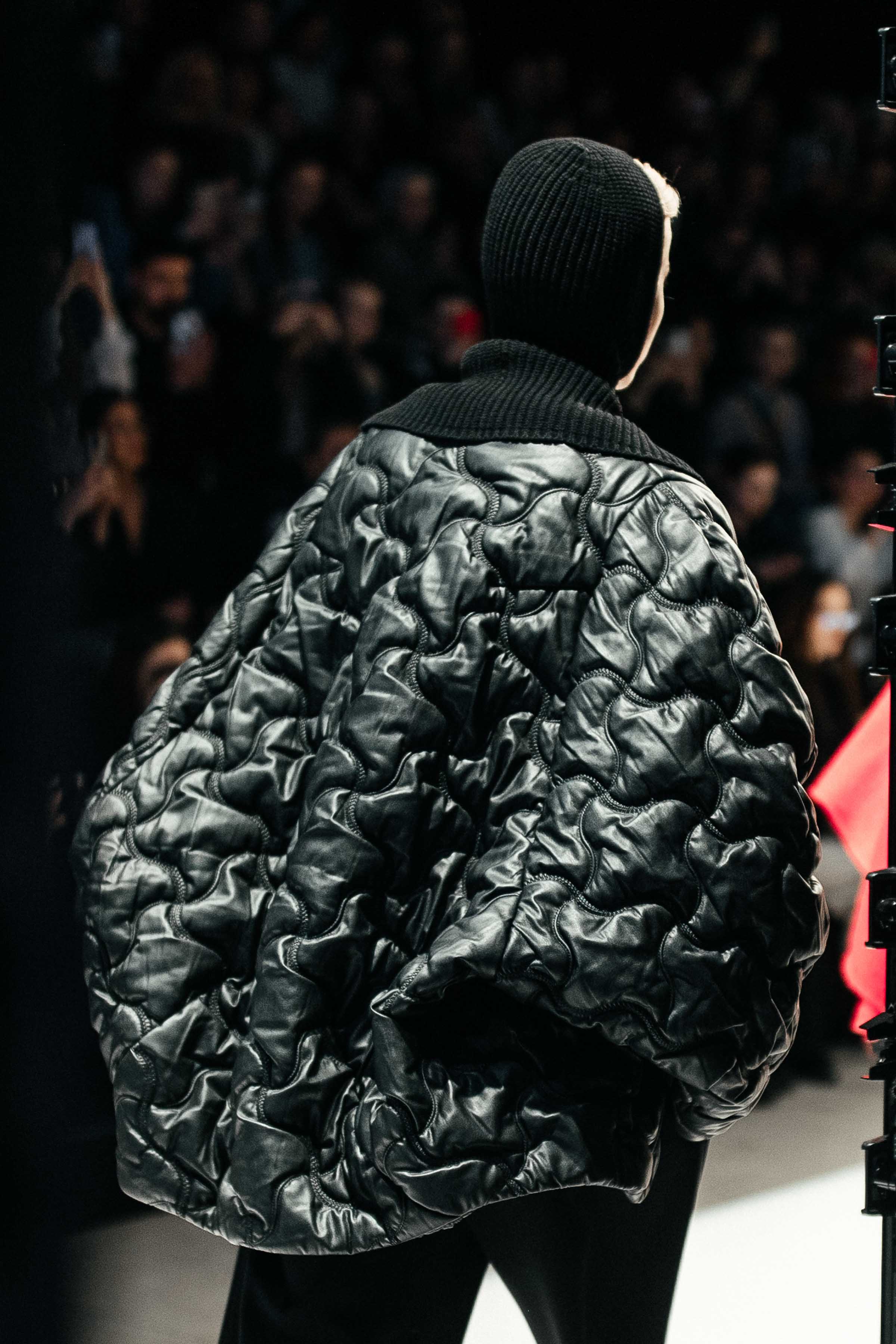 фотография 22