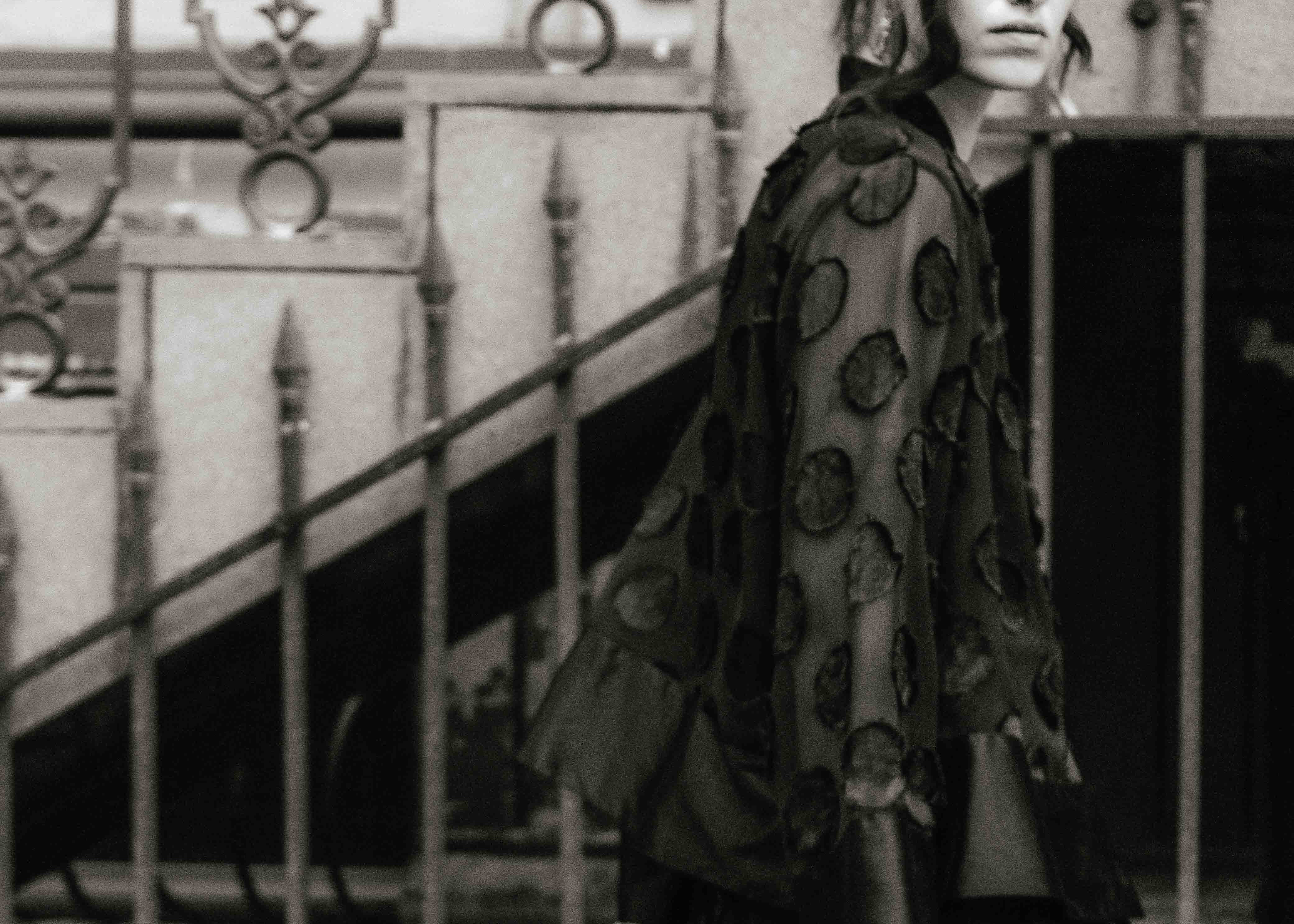 фотография 21