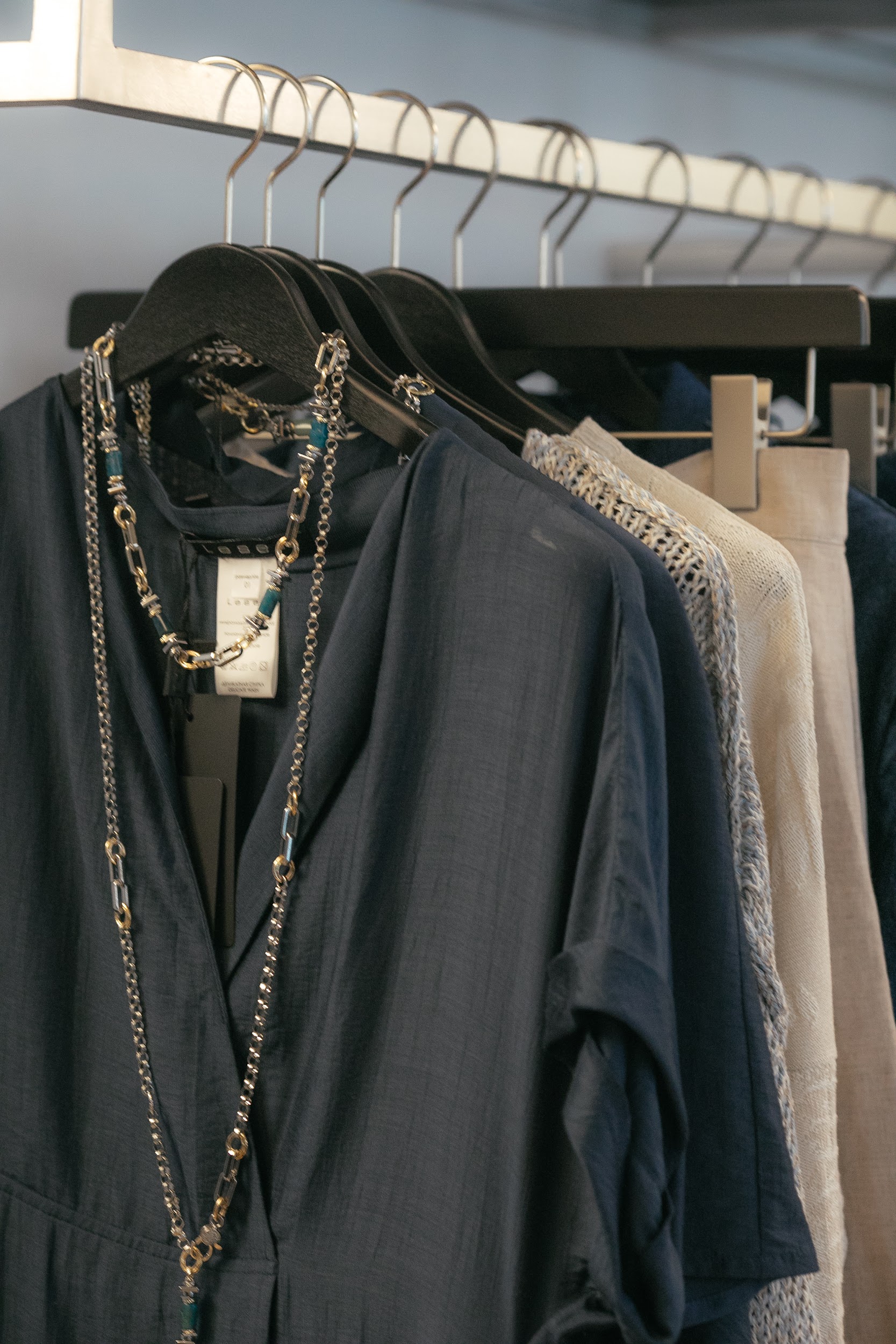 Натуральные европейские ткани