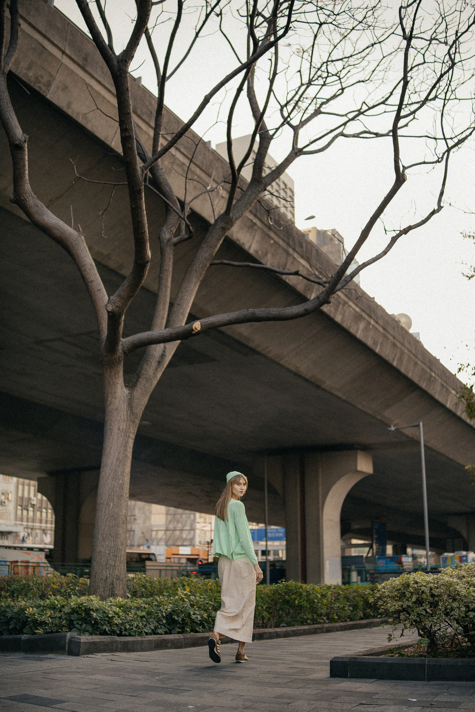 фотография 10