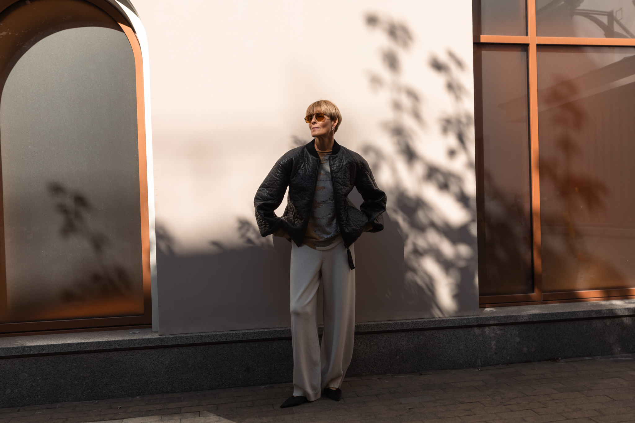 фотография 7