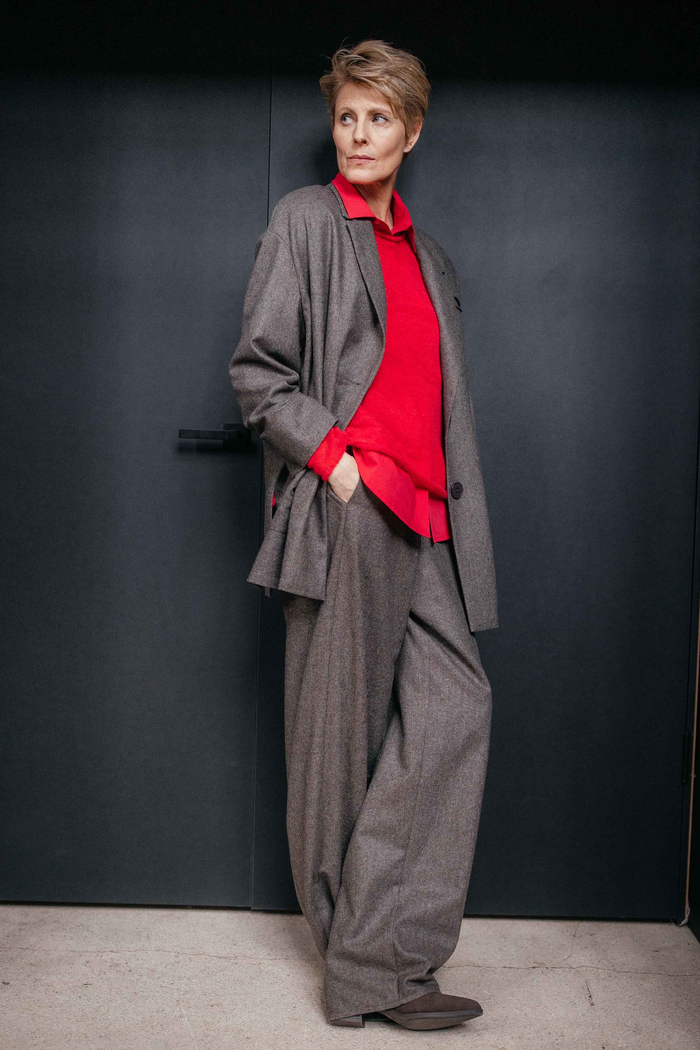 фотография 1