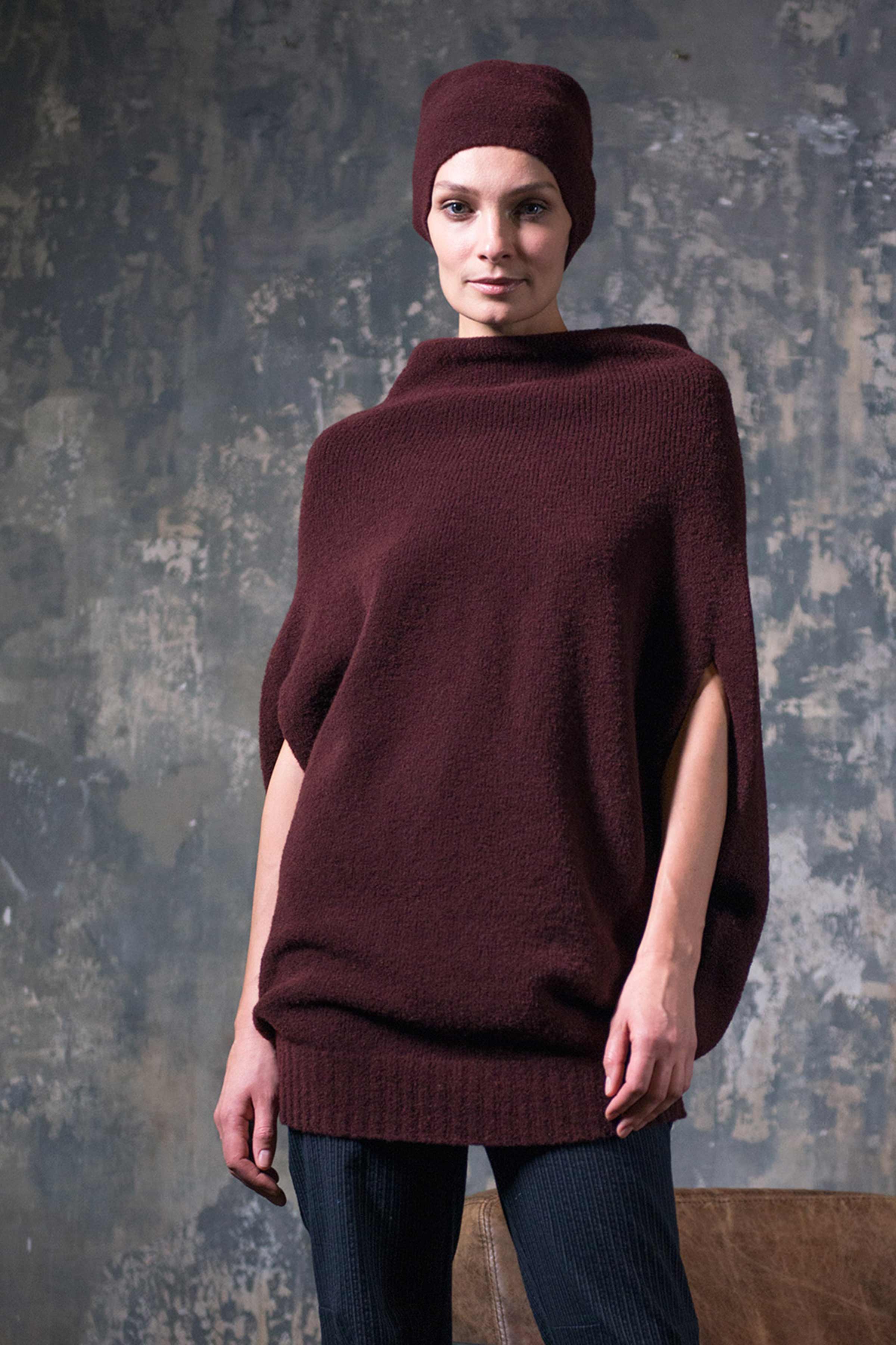 FALL WINTER 2019-2020