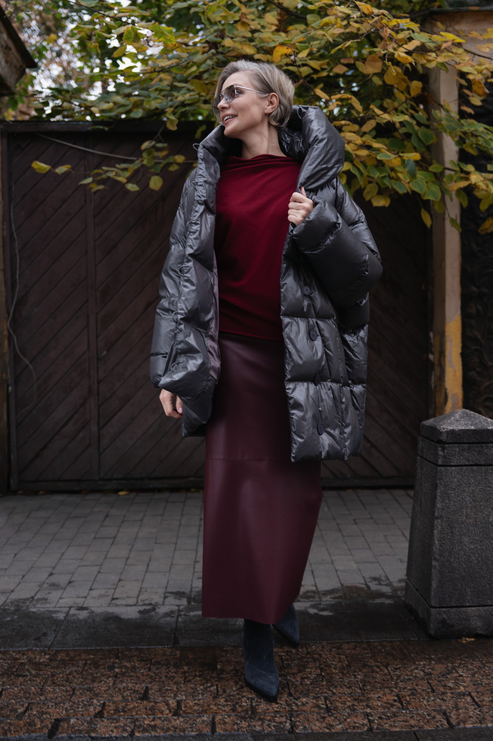 фотография 10