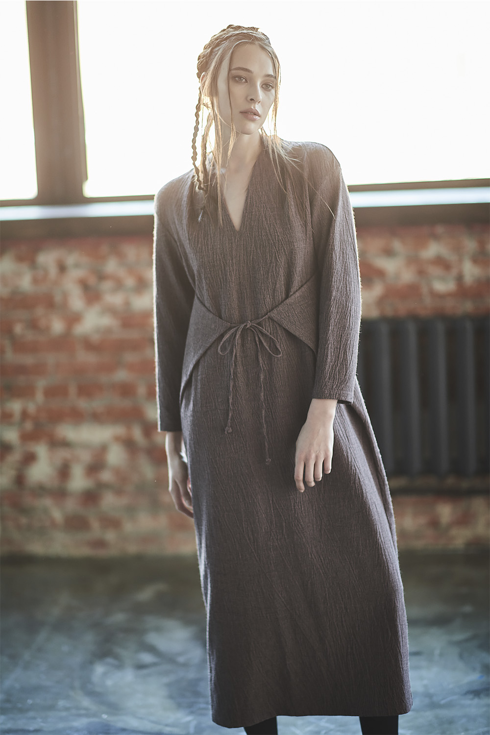 FALL WINTER 2018-2019