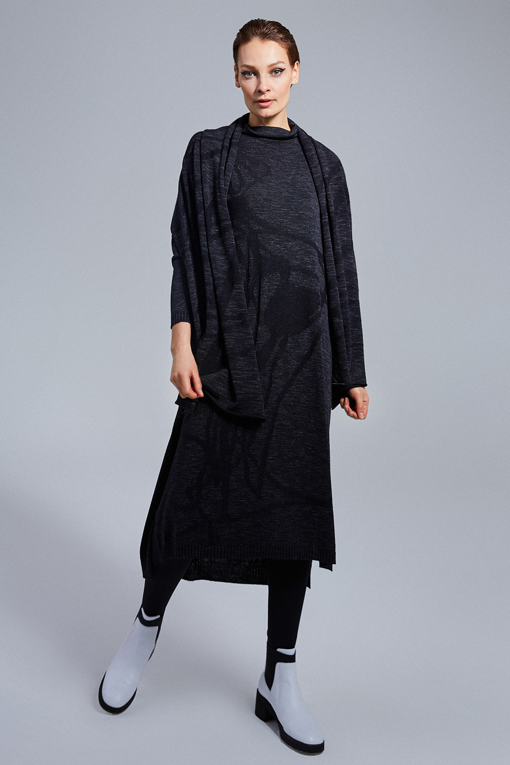 FALL WINTER 2020-2021