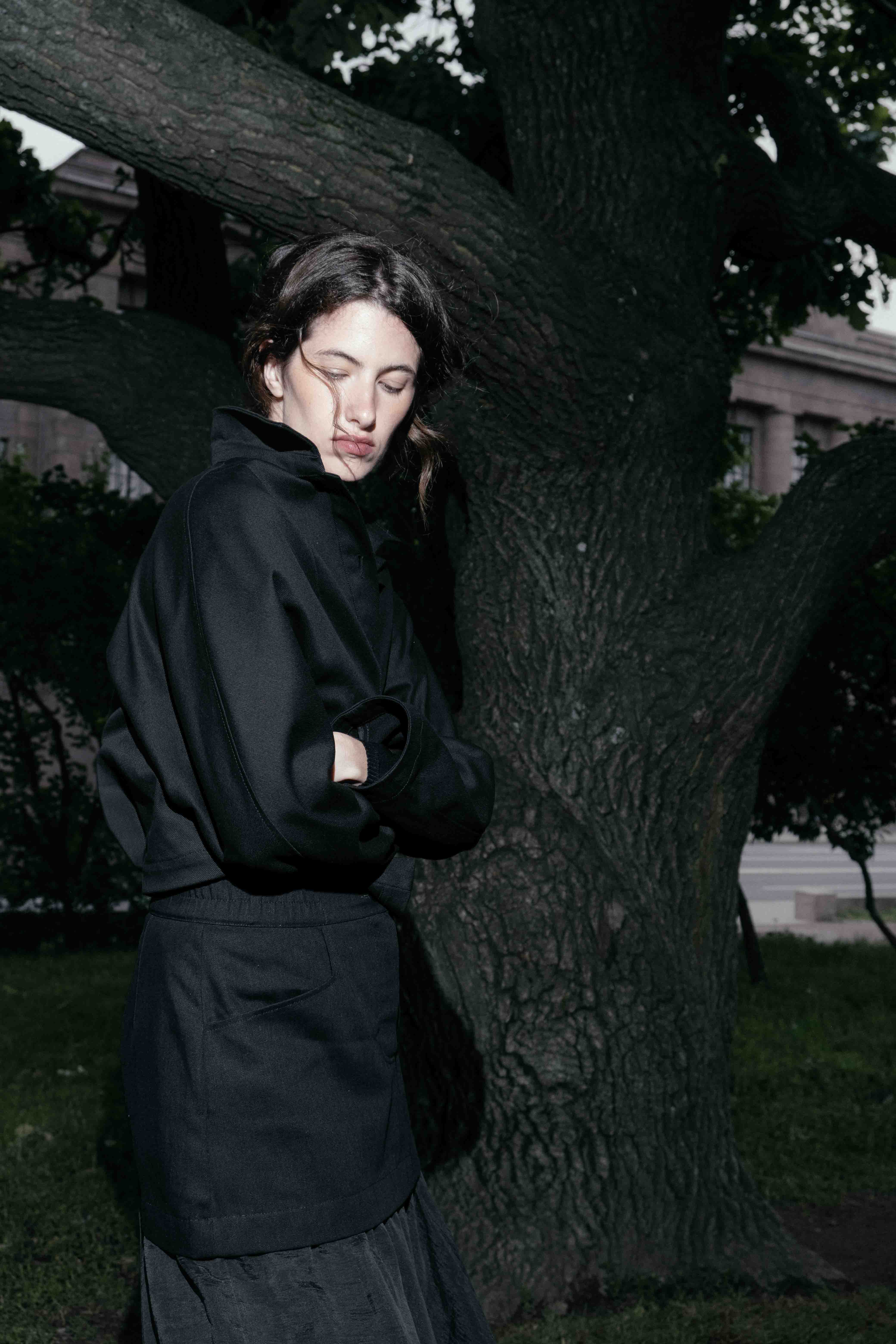 фотография 13