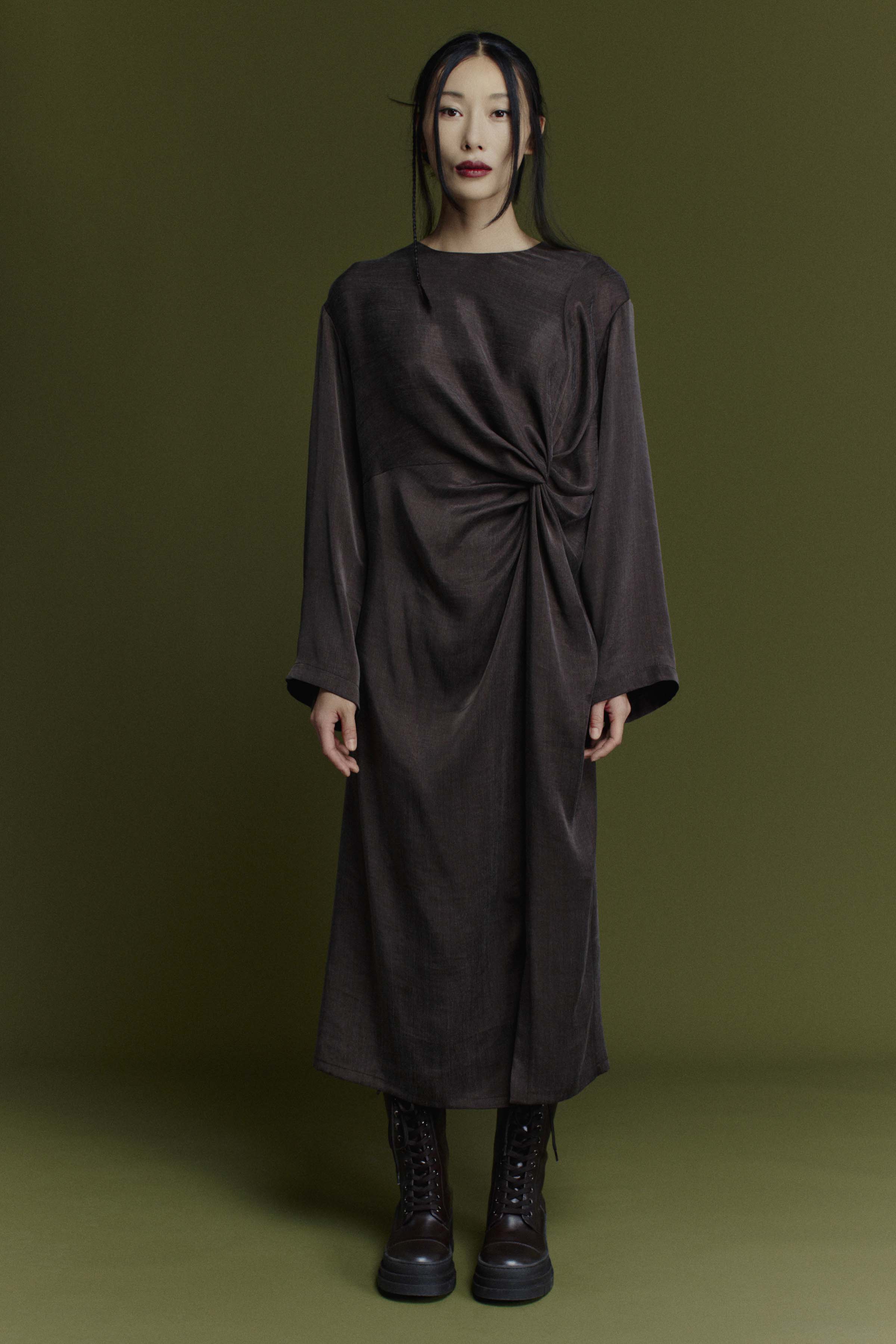 FALL WINTER 2025-2026