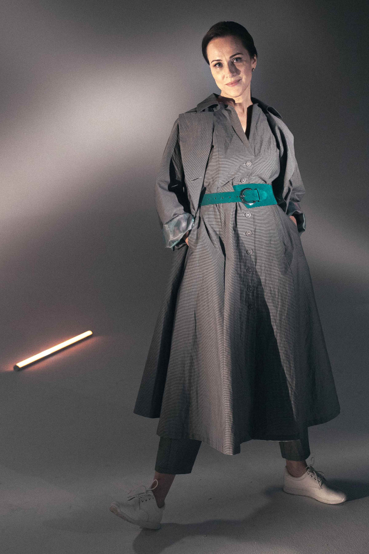 Ремень пряжка