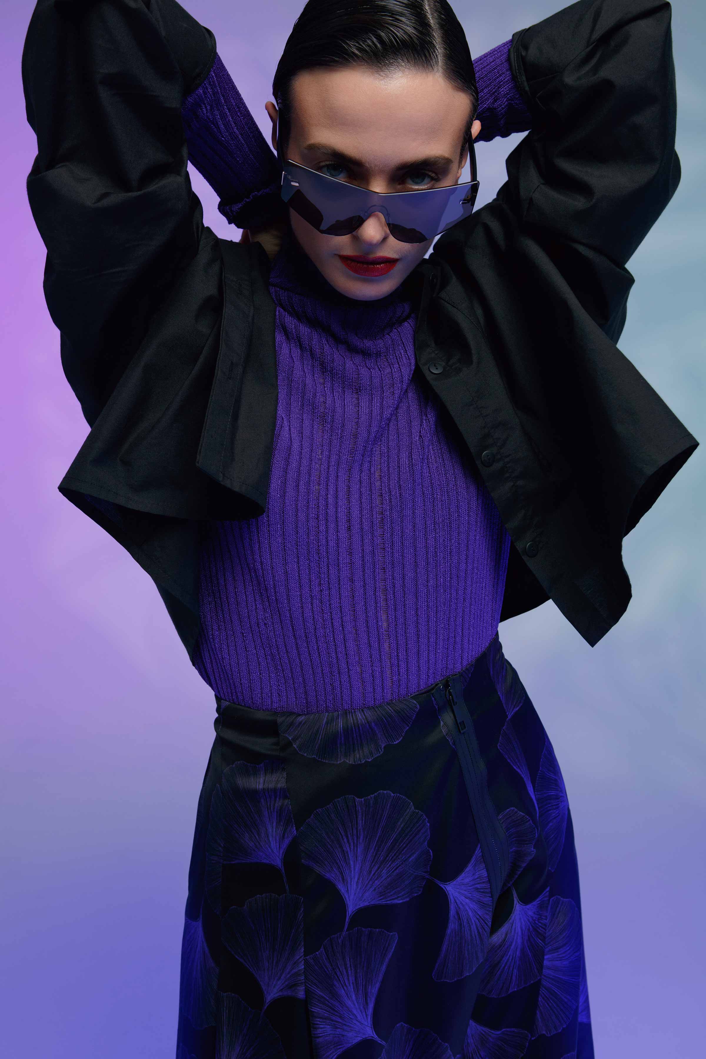 FALL WINTER 2022-2023