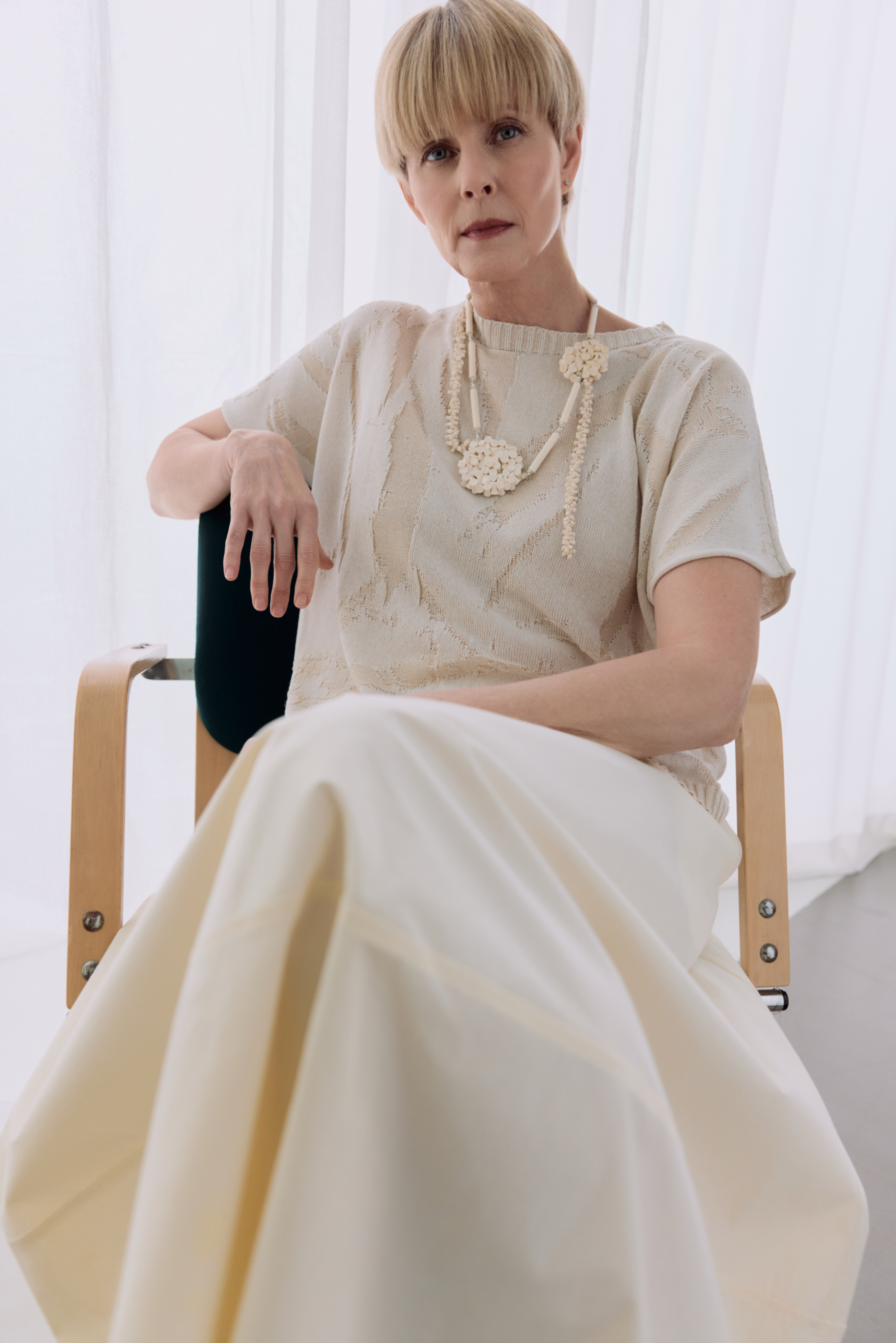 фотография 15