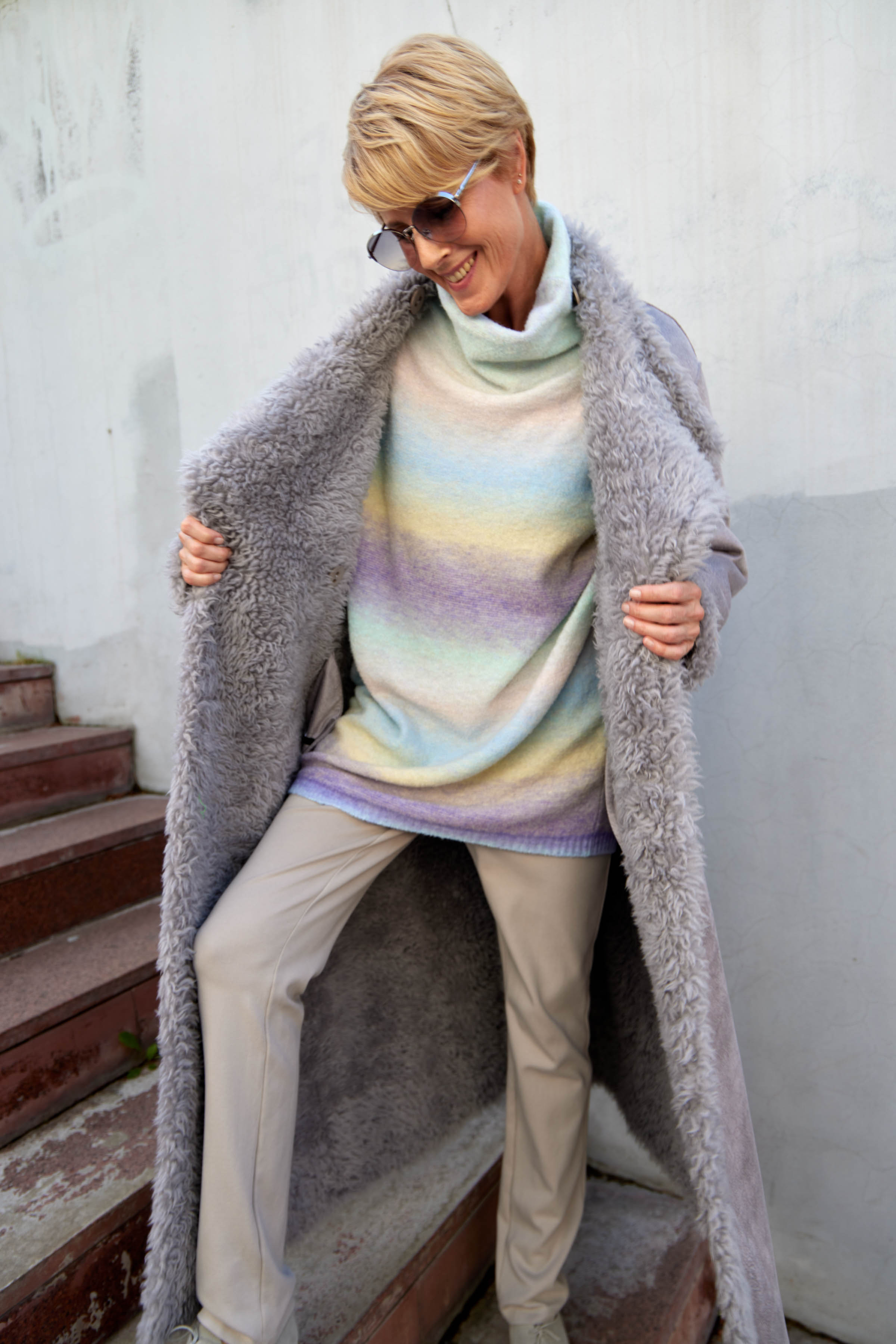 Брюки леггинсы база  от Lesel (Лесель)! Заказывайте по ✆ 8 (800) 777 02 37