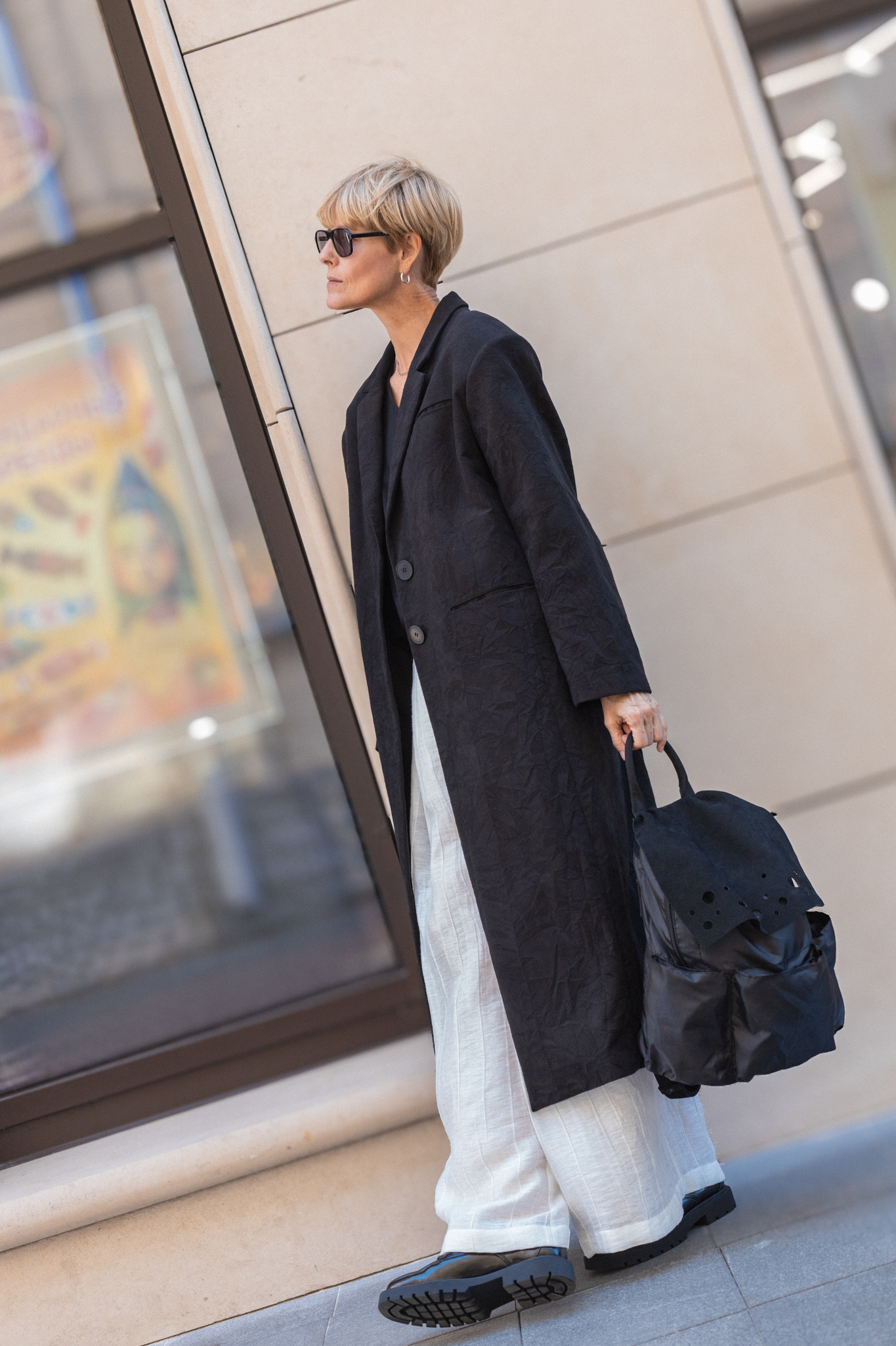 фотография 3