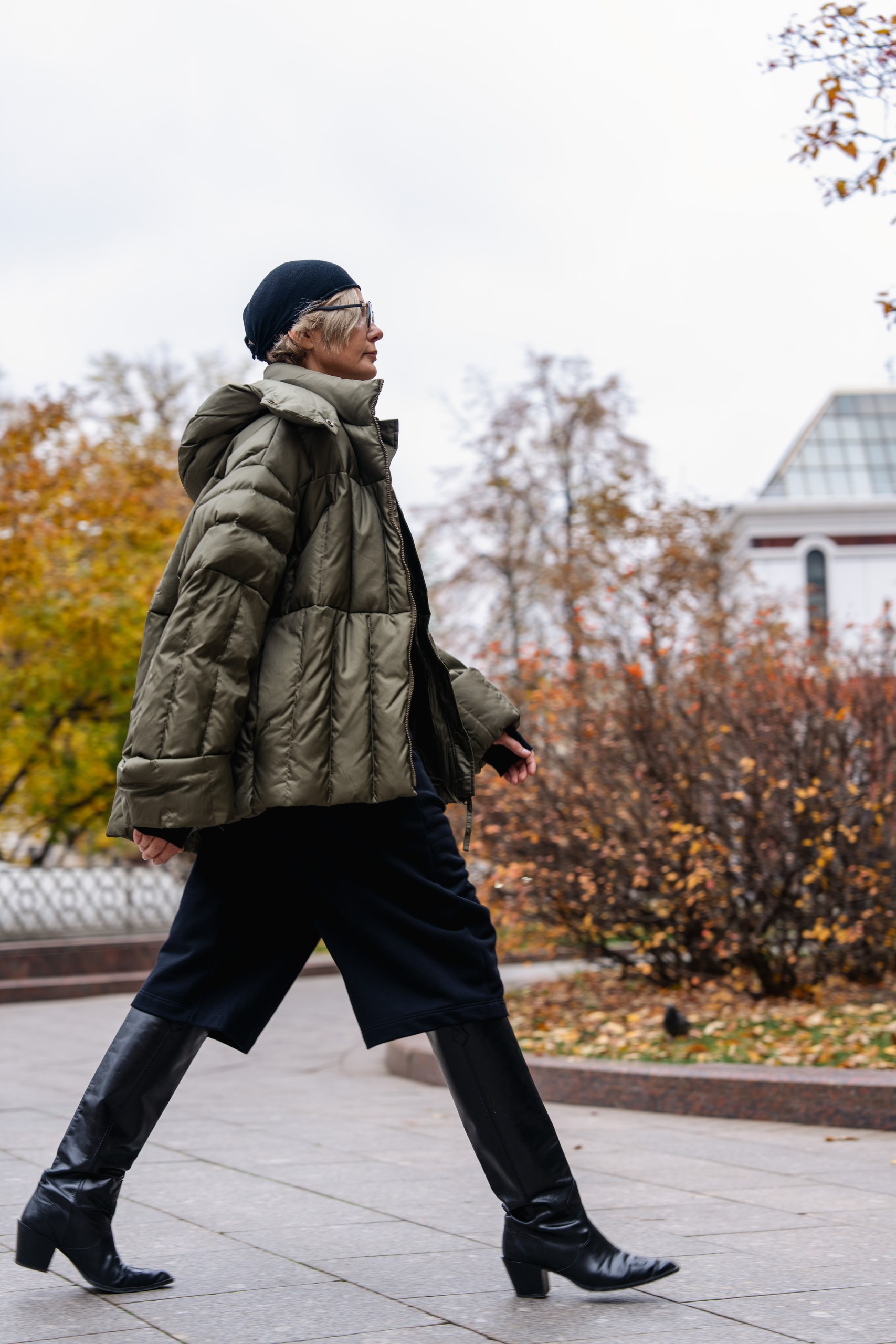 фотография 3