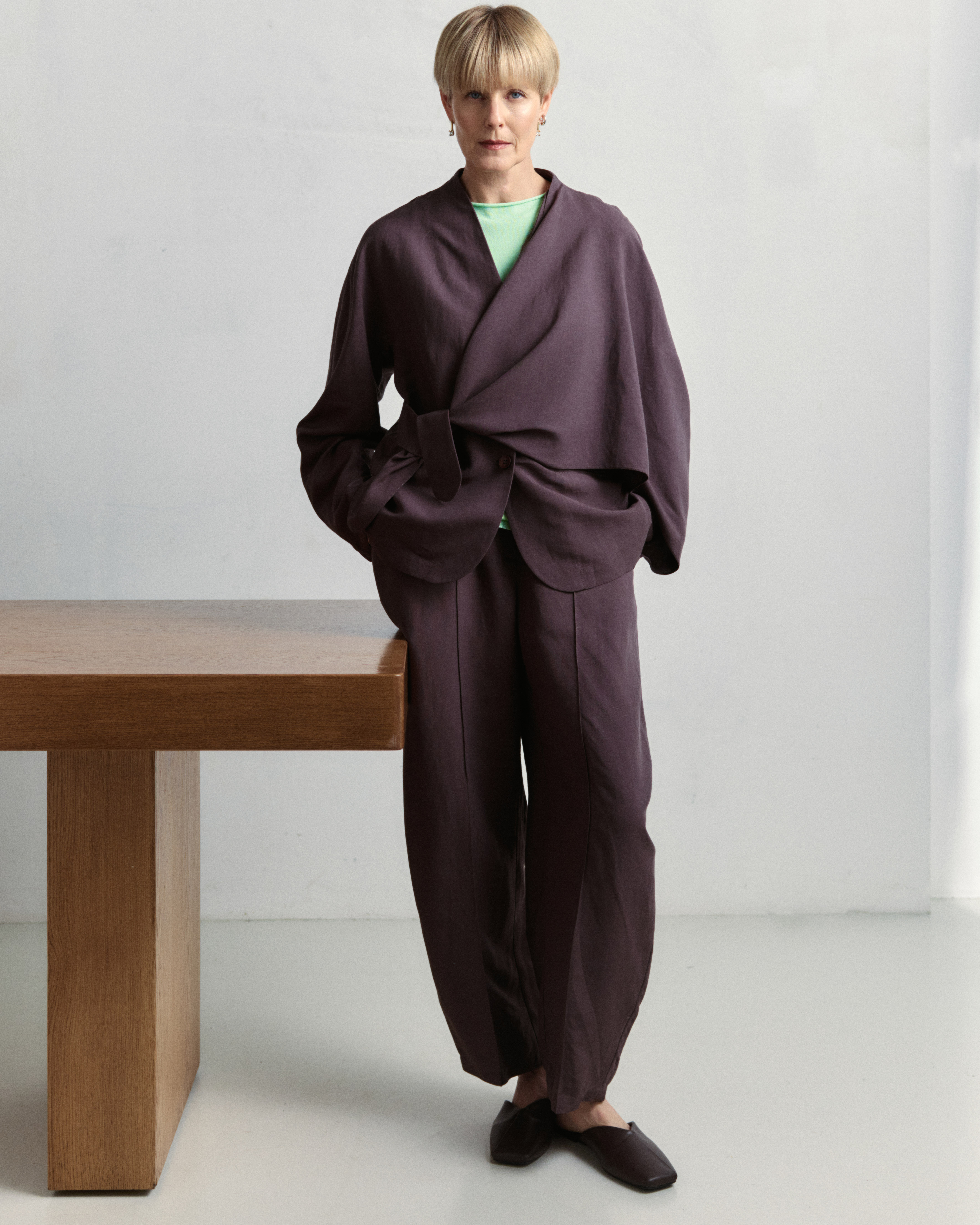 фотография 5