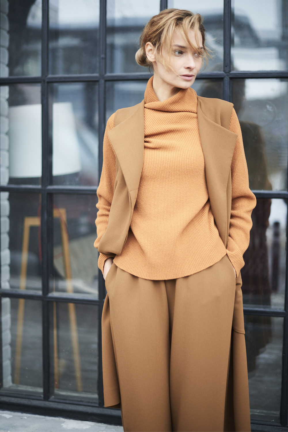 FALL WINTER 2017-2018