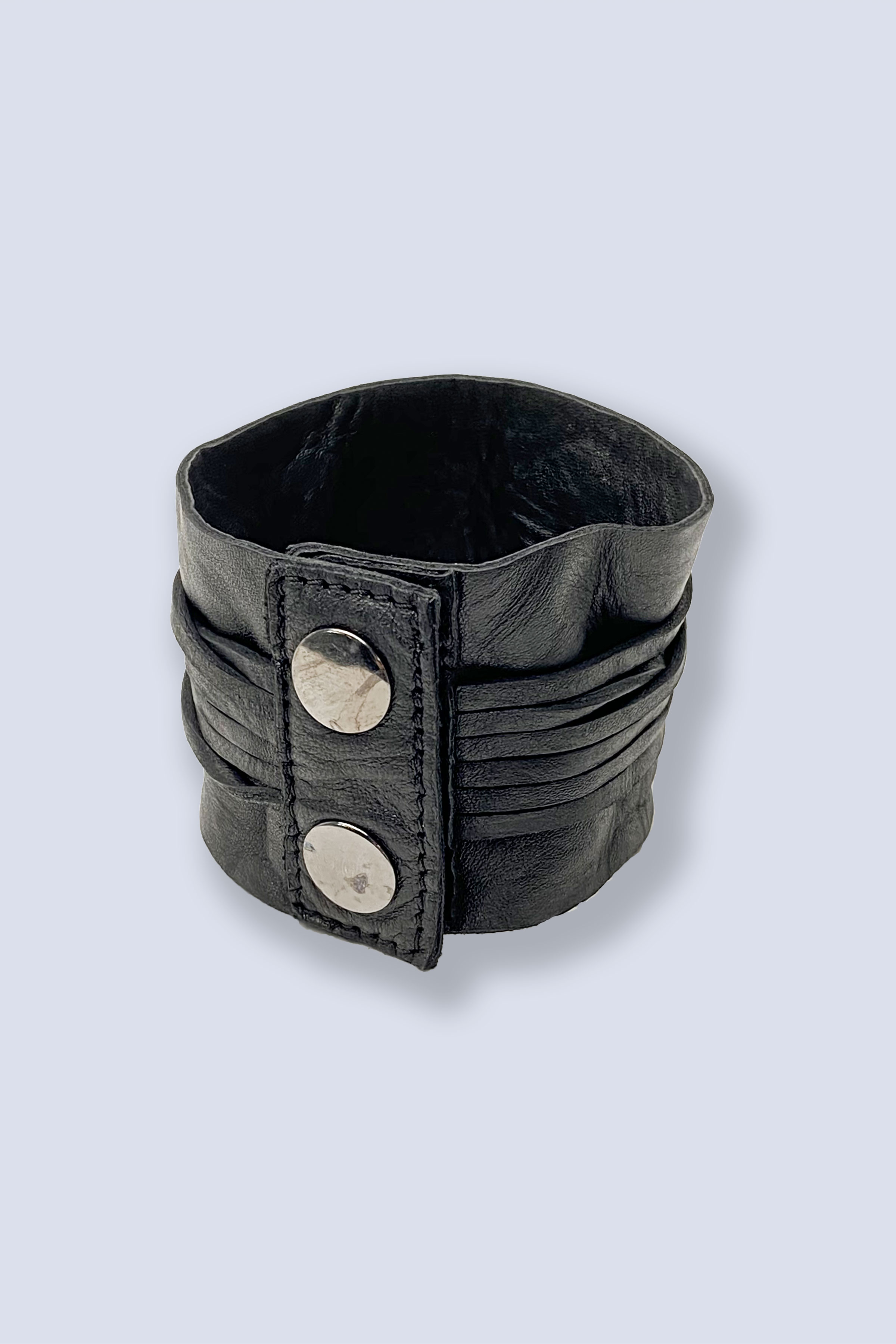 Браслет шнуры