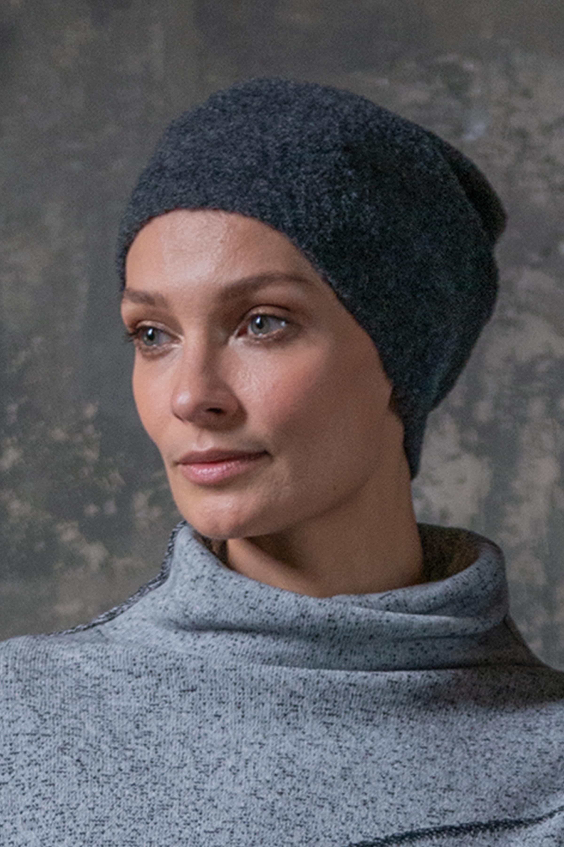 FALL WINTER 2019-2020