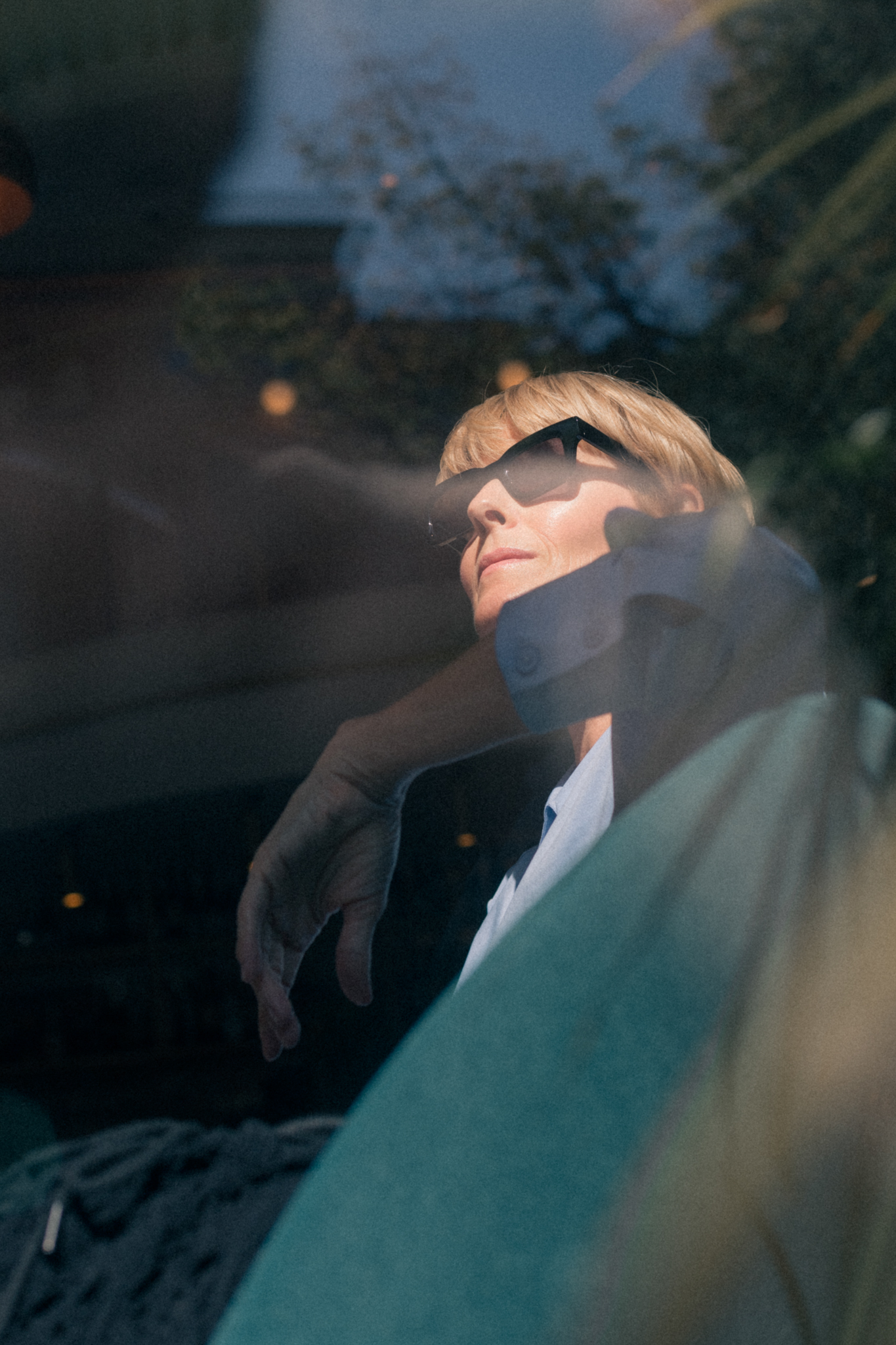 фотография 4