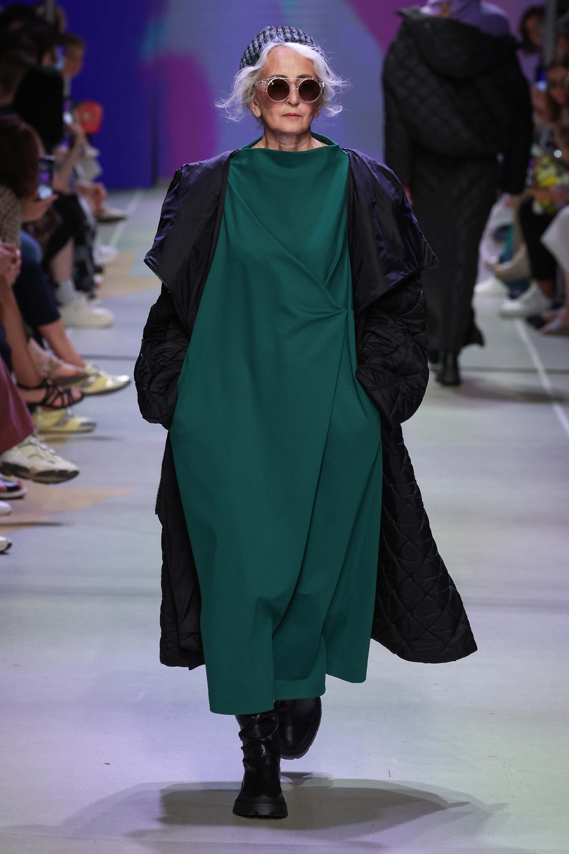 FALL WINTER 2022-2023