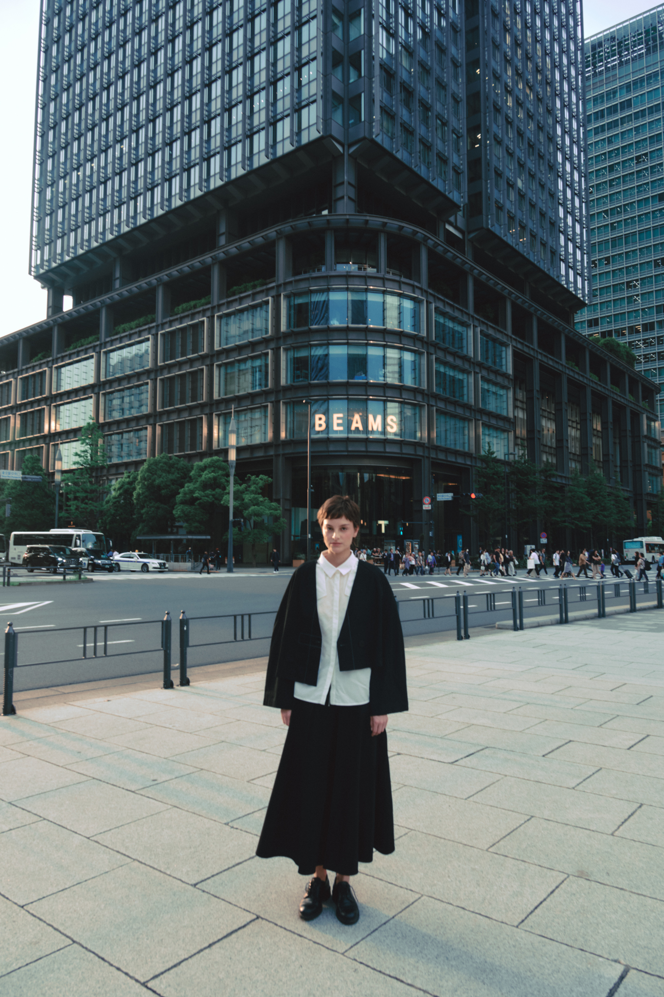 фотография 19