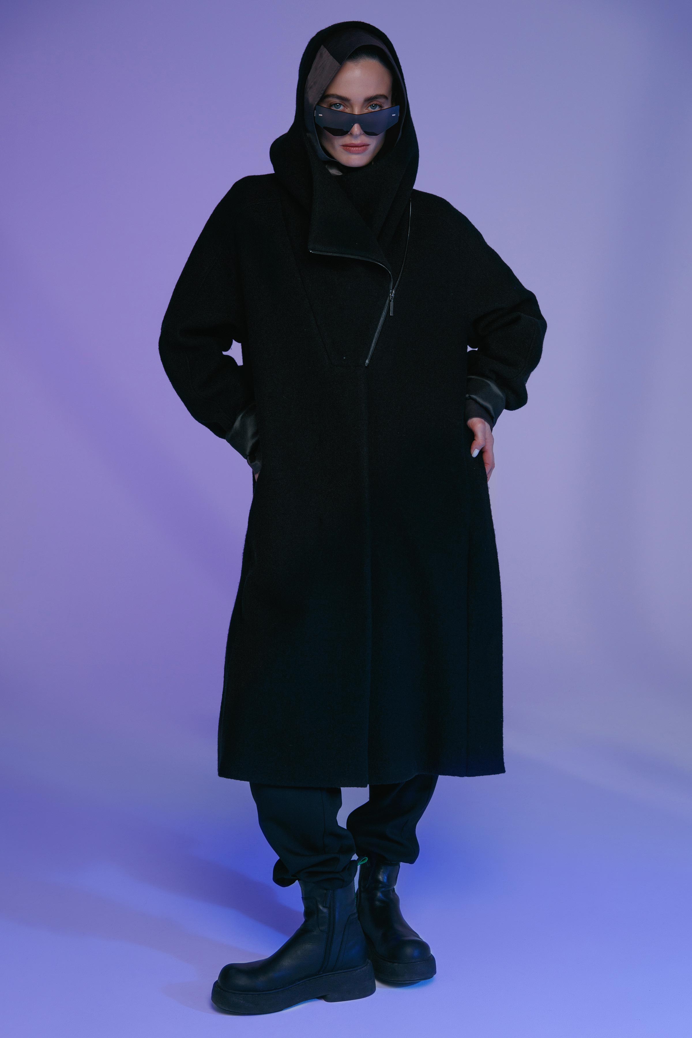 FALL WINTER 2022-2023