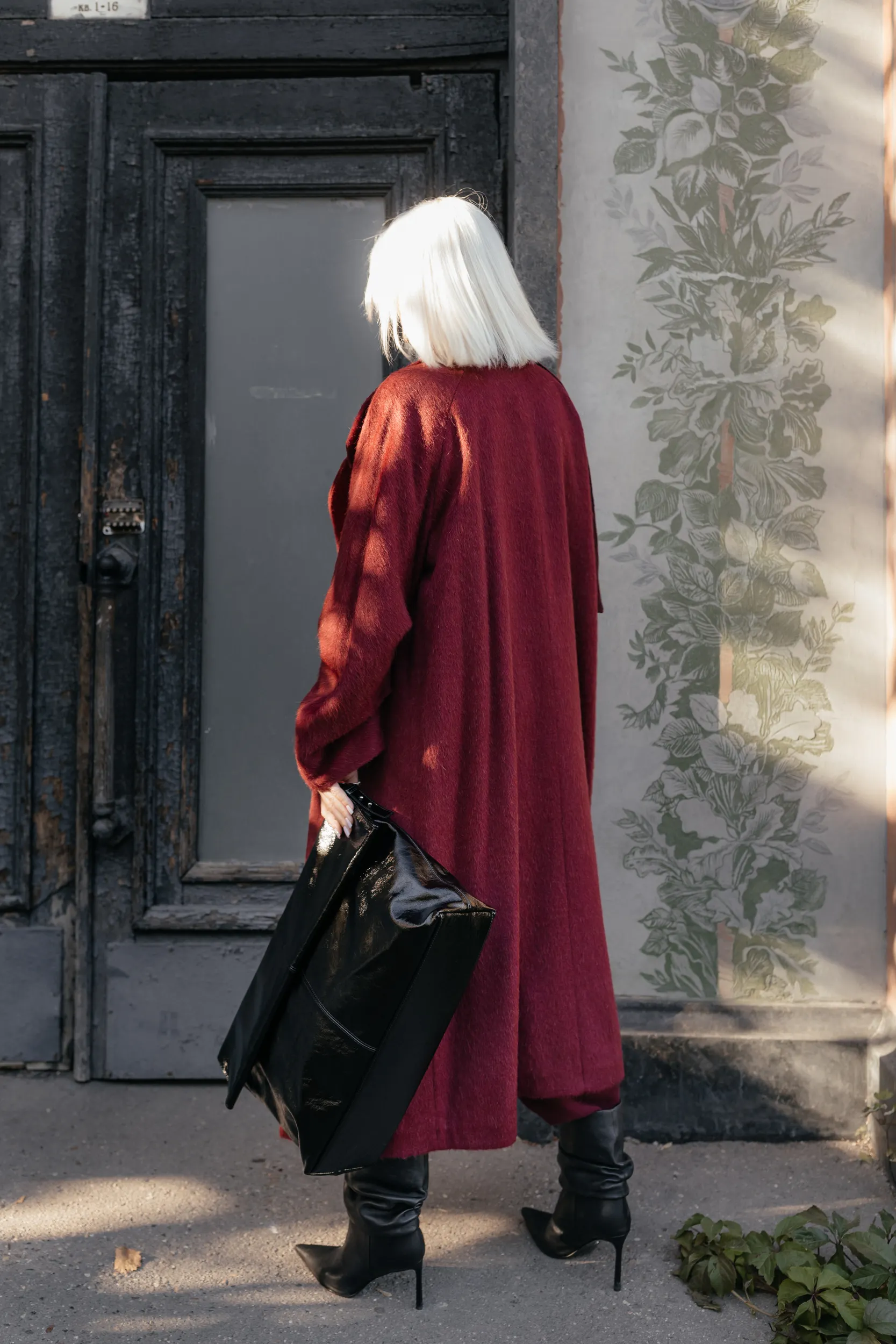 фотография 11