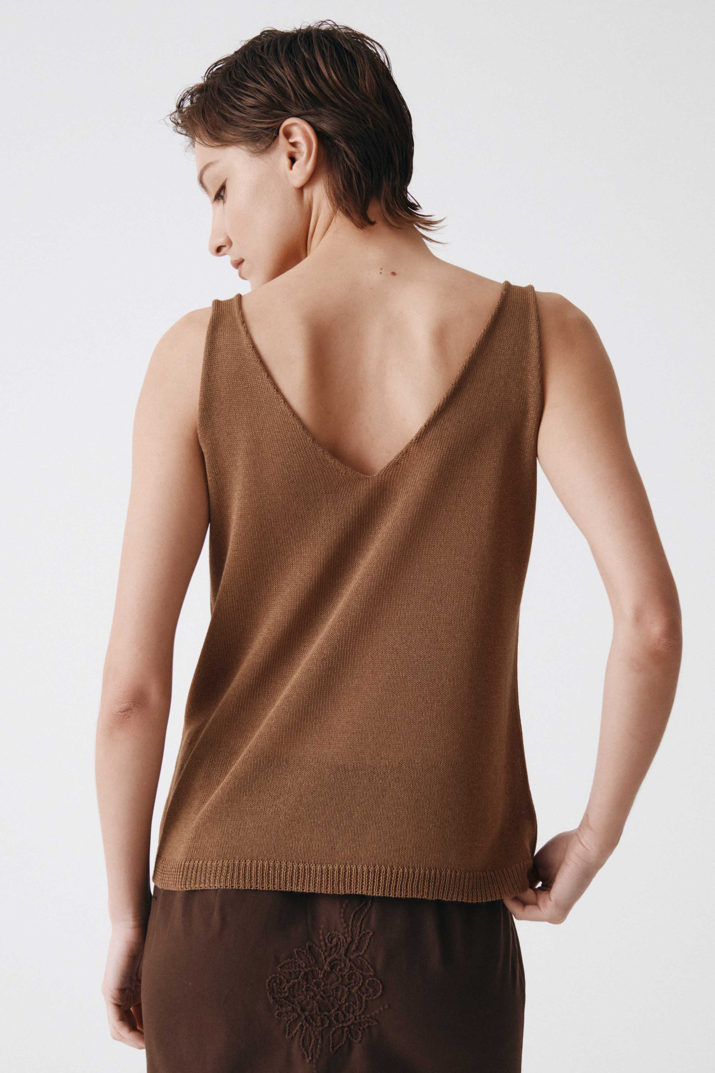 Топ база  от Lesel (Лесель)! Заказывайте по ✆ 8 (800) 777 02 37