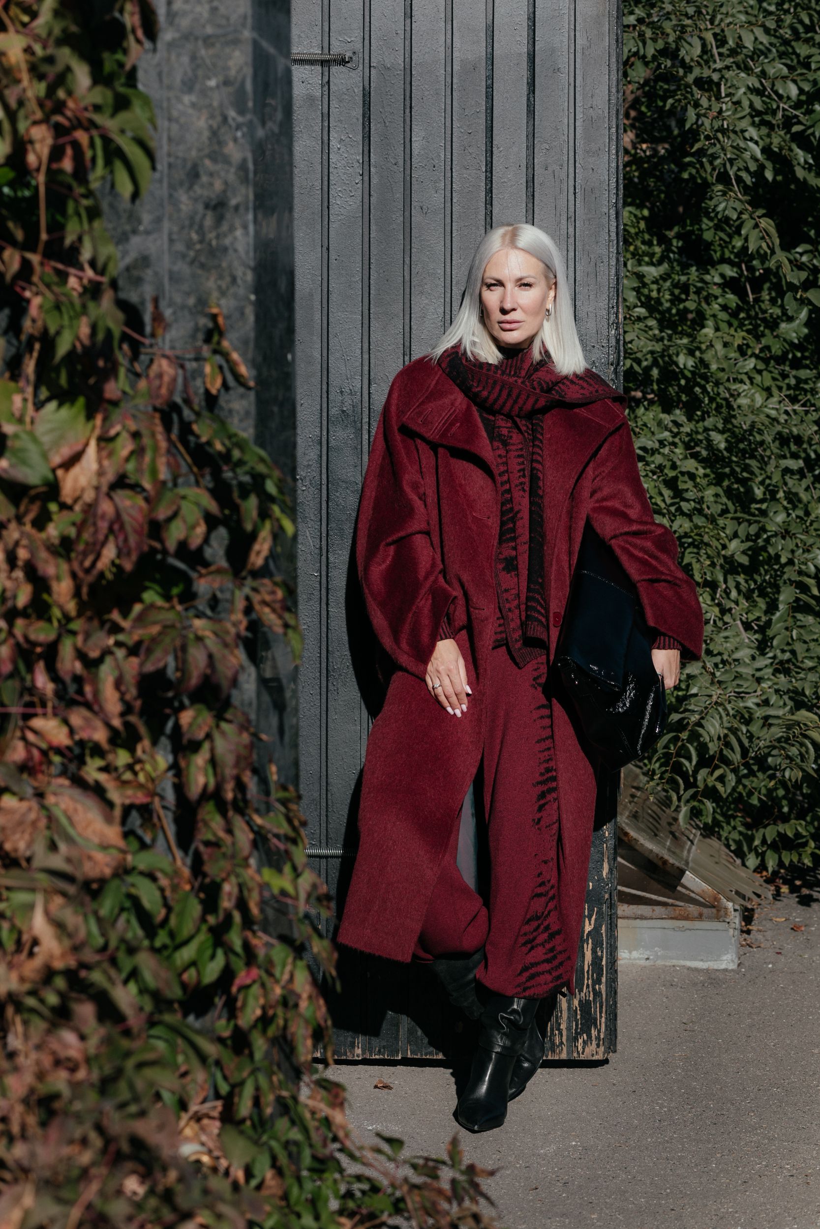 фотография 10