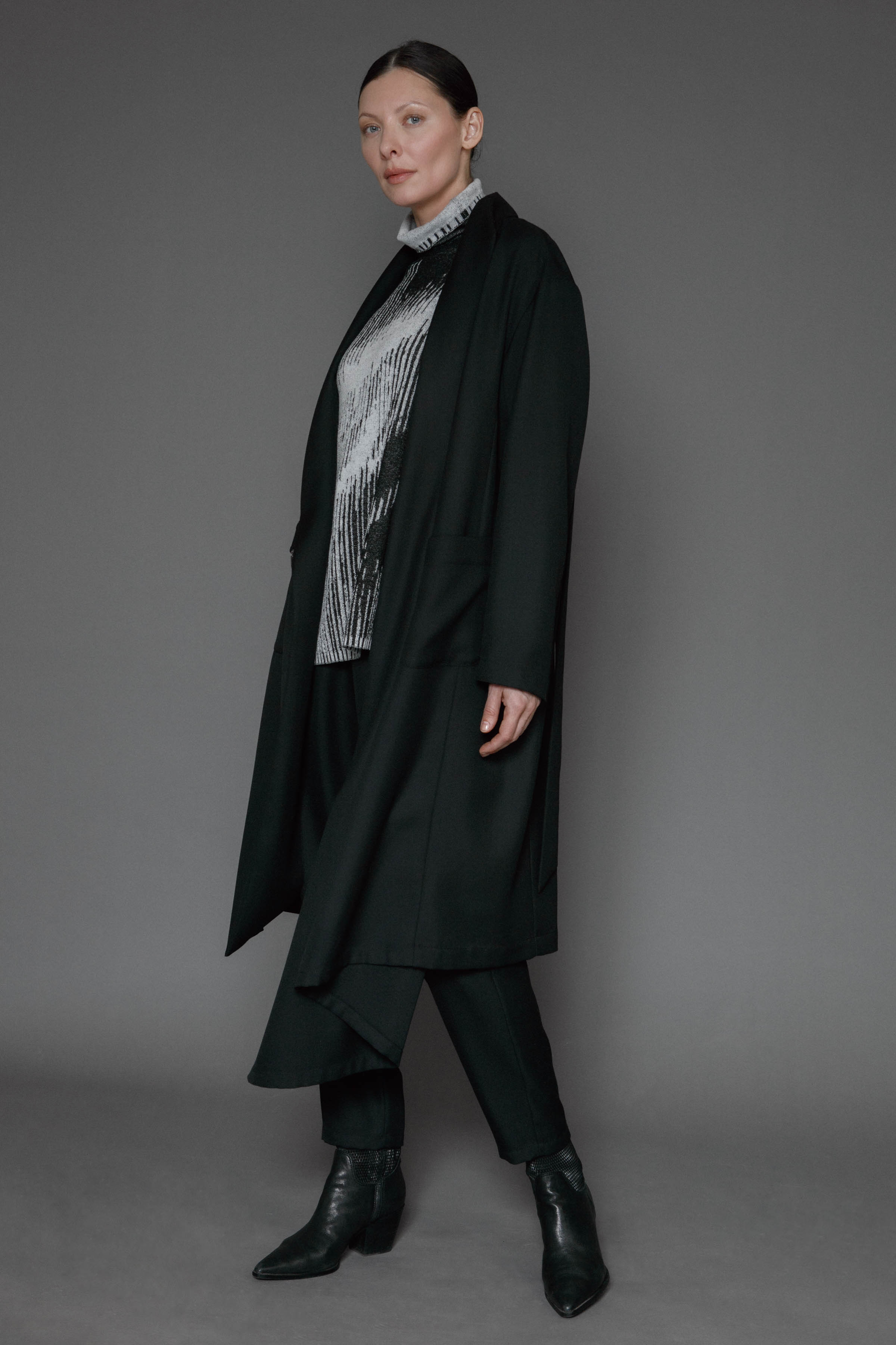 FALL WINTER 2023-2024