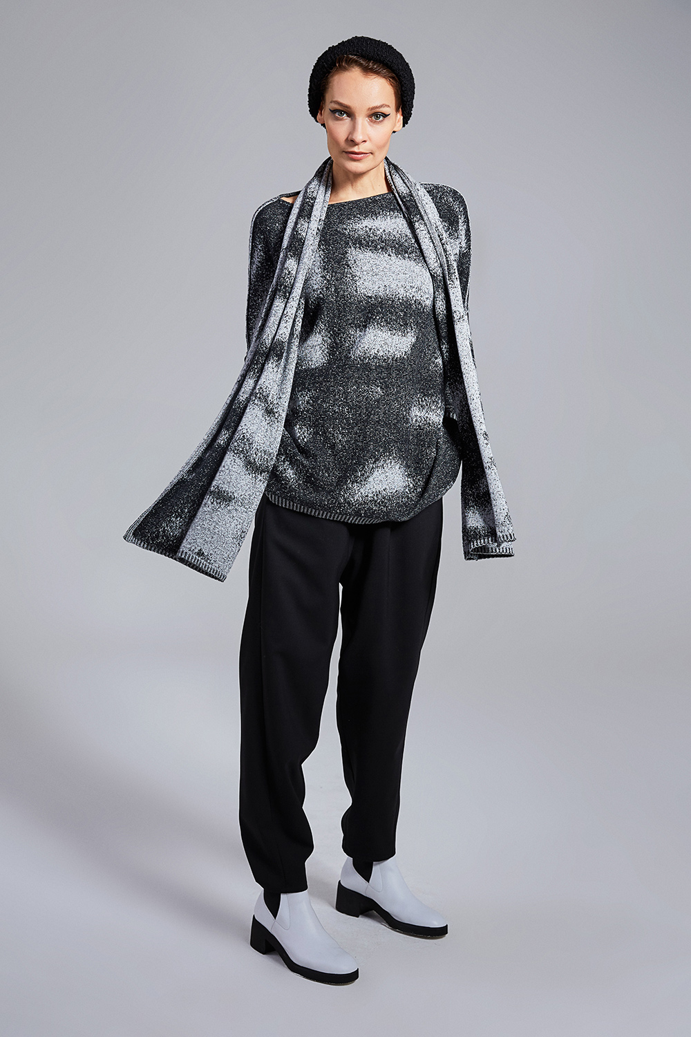 FALL WINTER 2020-2021