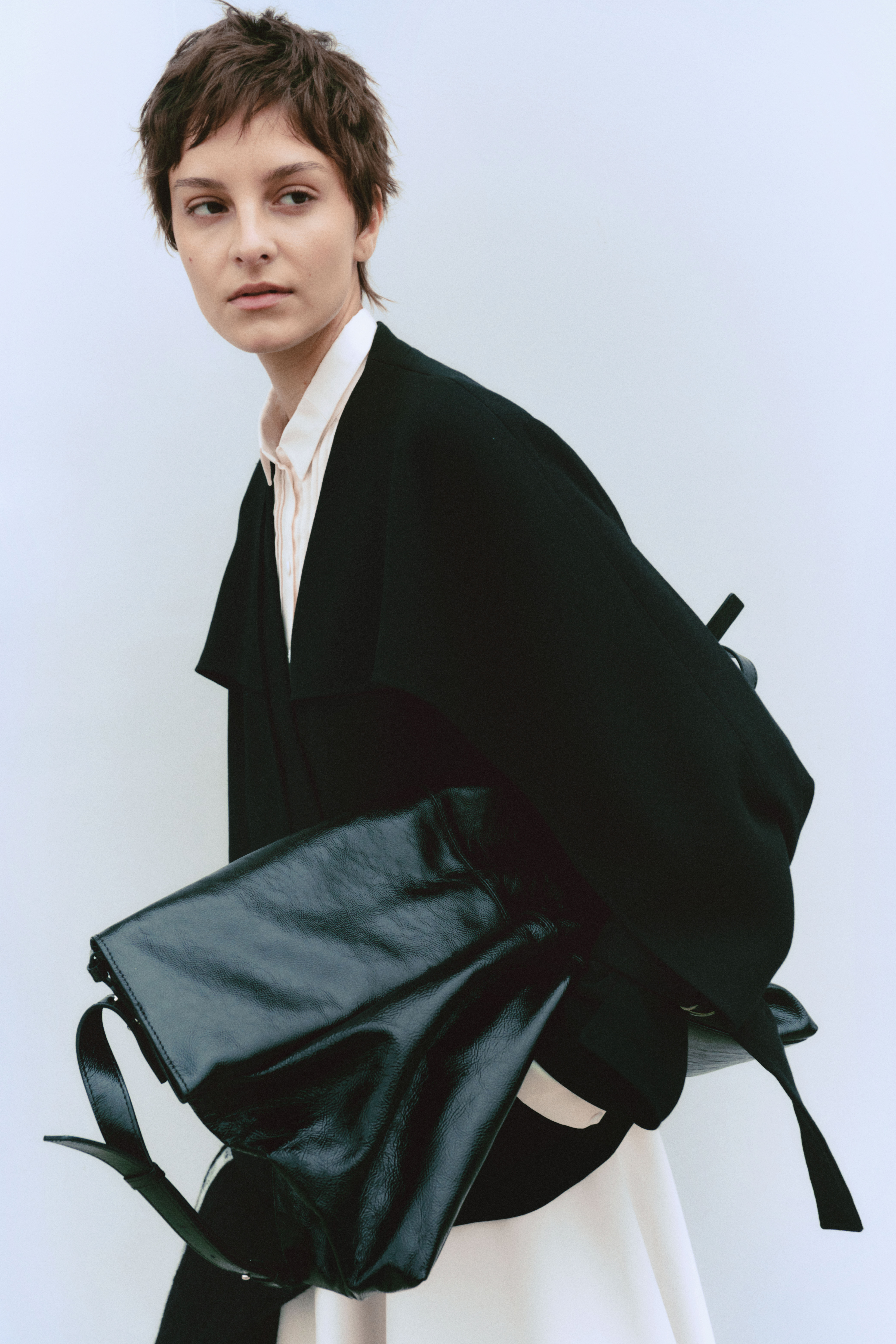 FALL WINTER 2025-2026 3