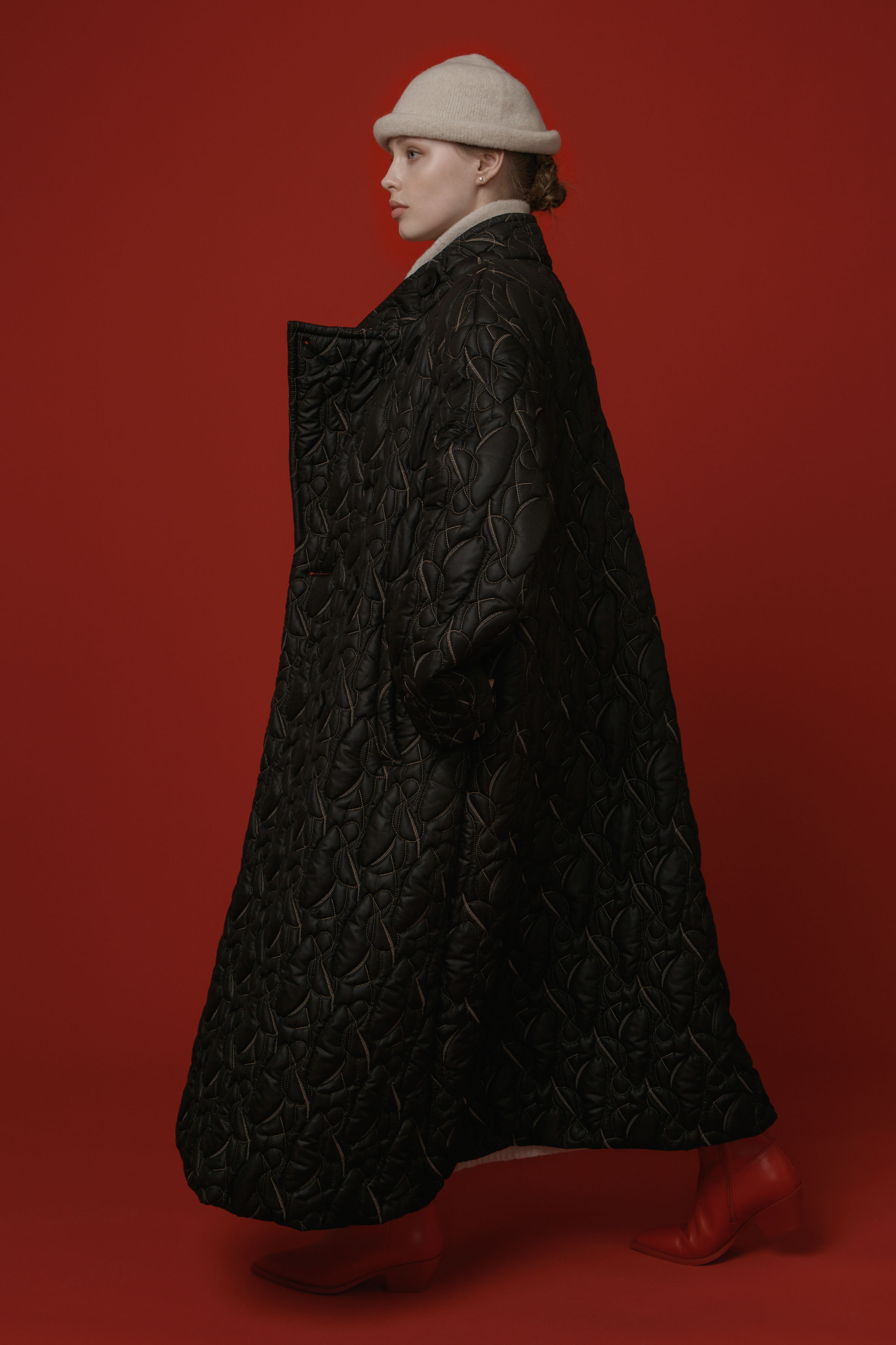 FALL WINTER 2023-2024