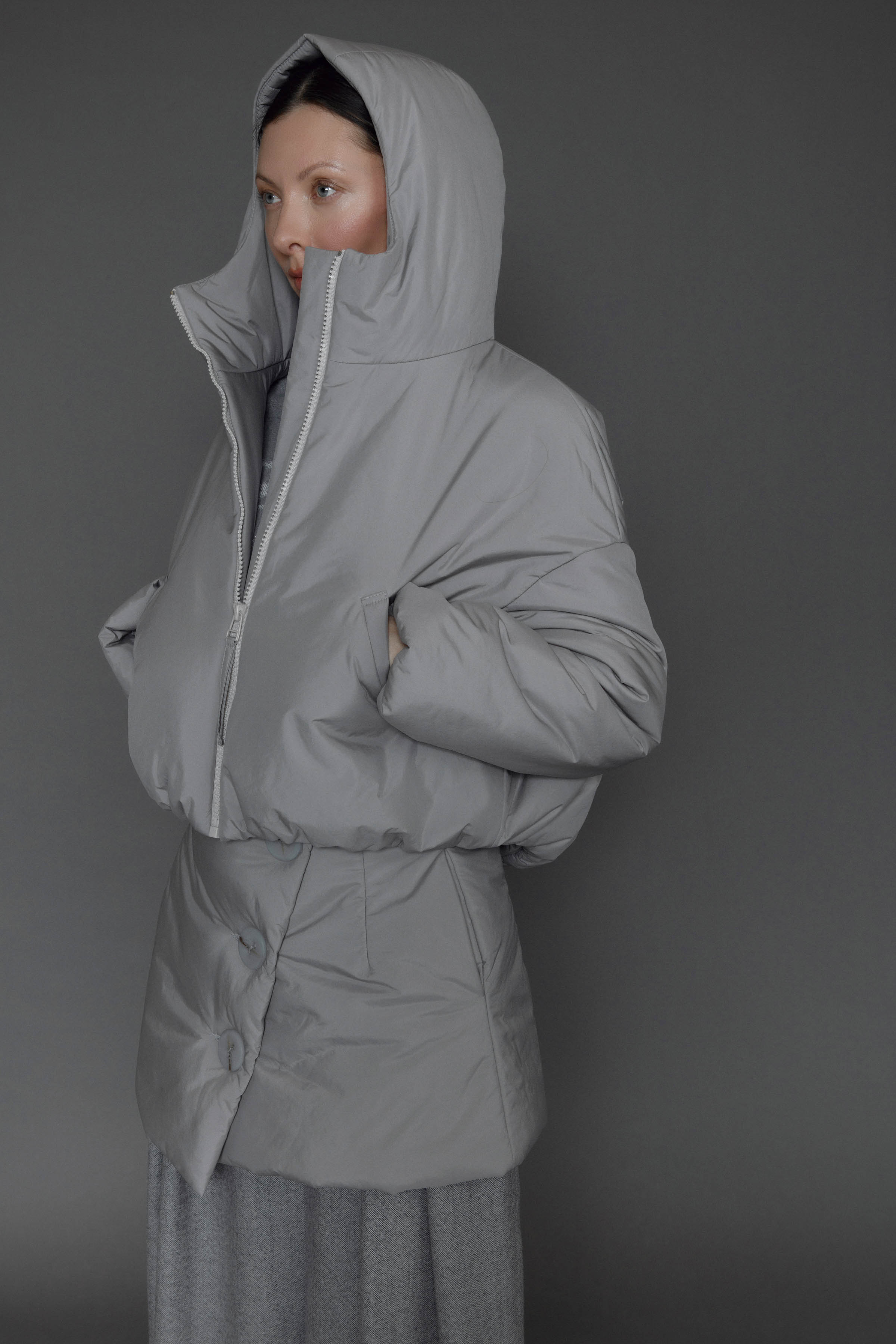 FALL WINTER 2023-2024