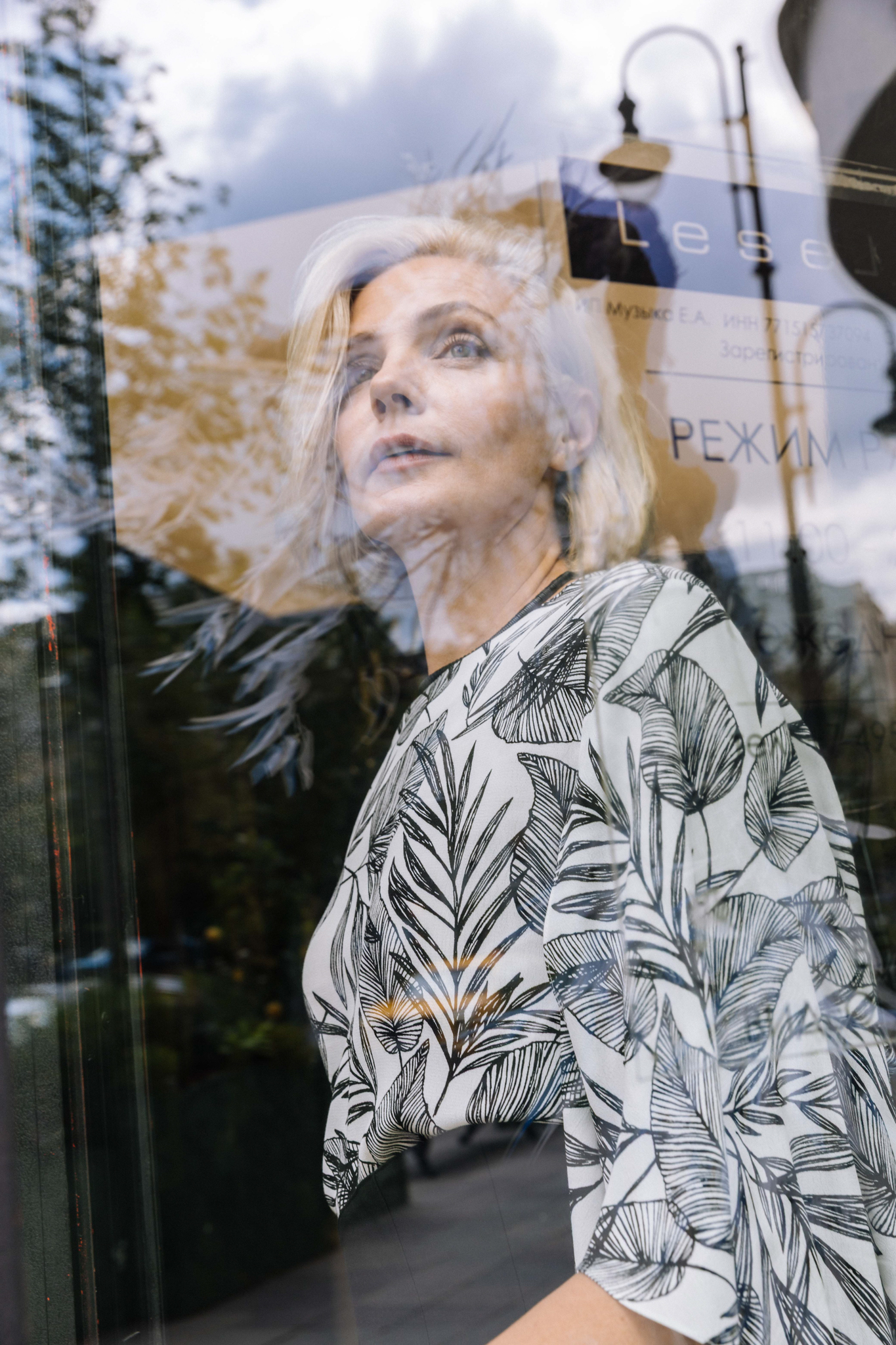 фотография 5