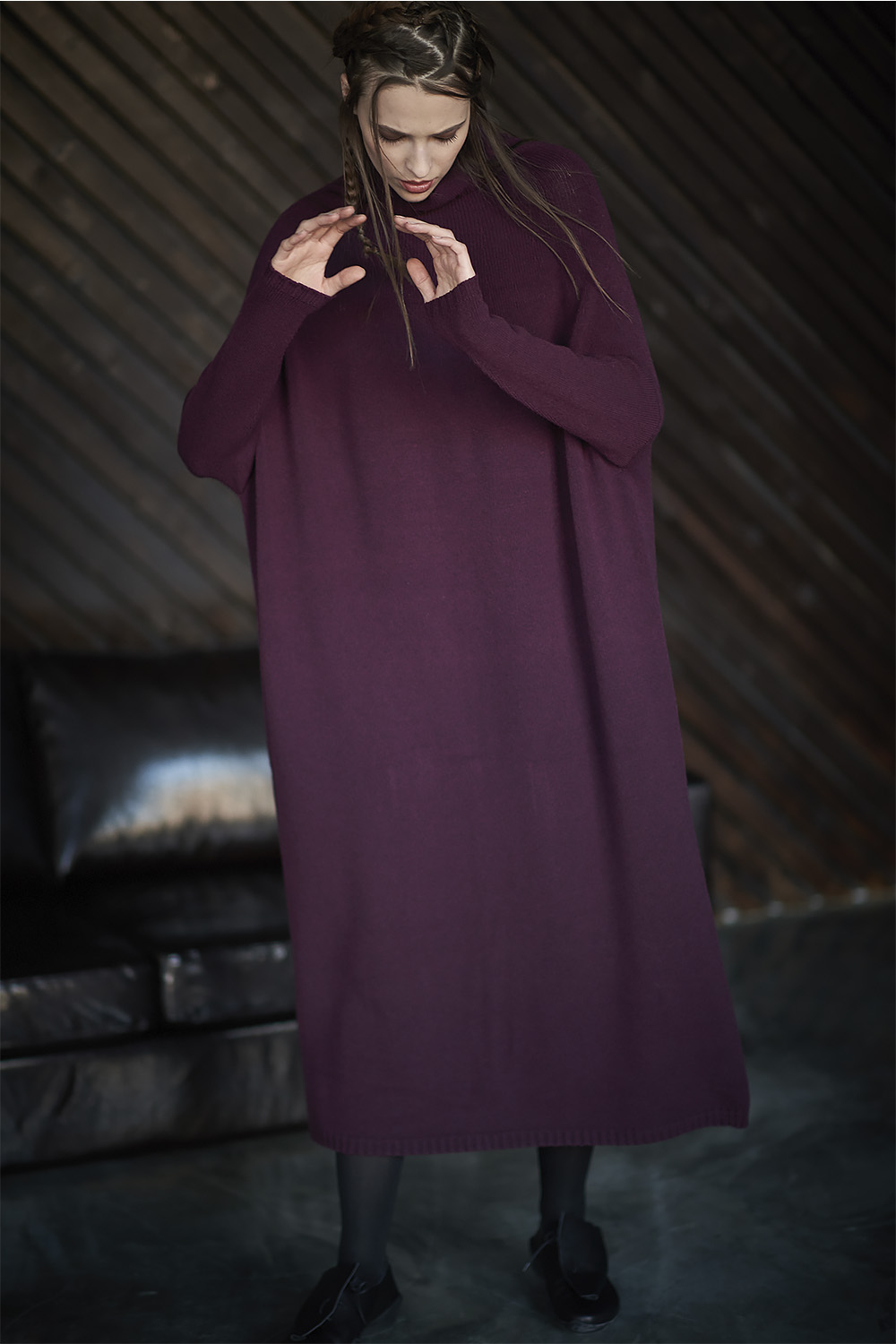 FALL WINTER 2018-2019