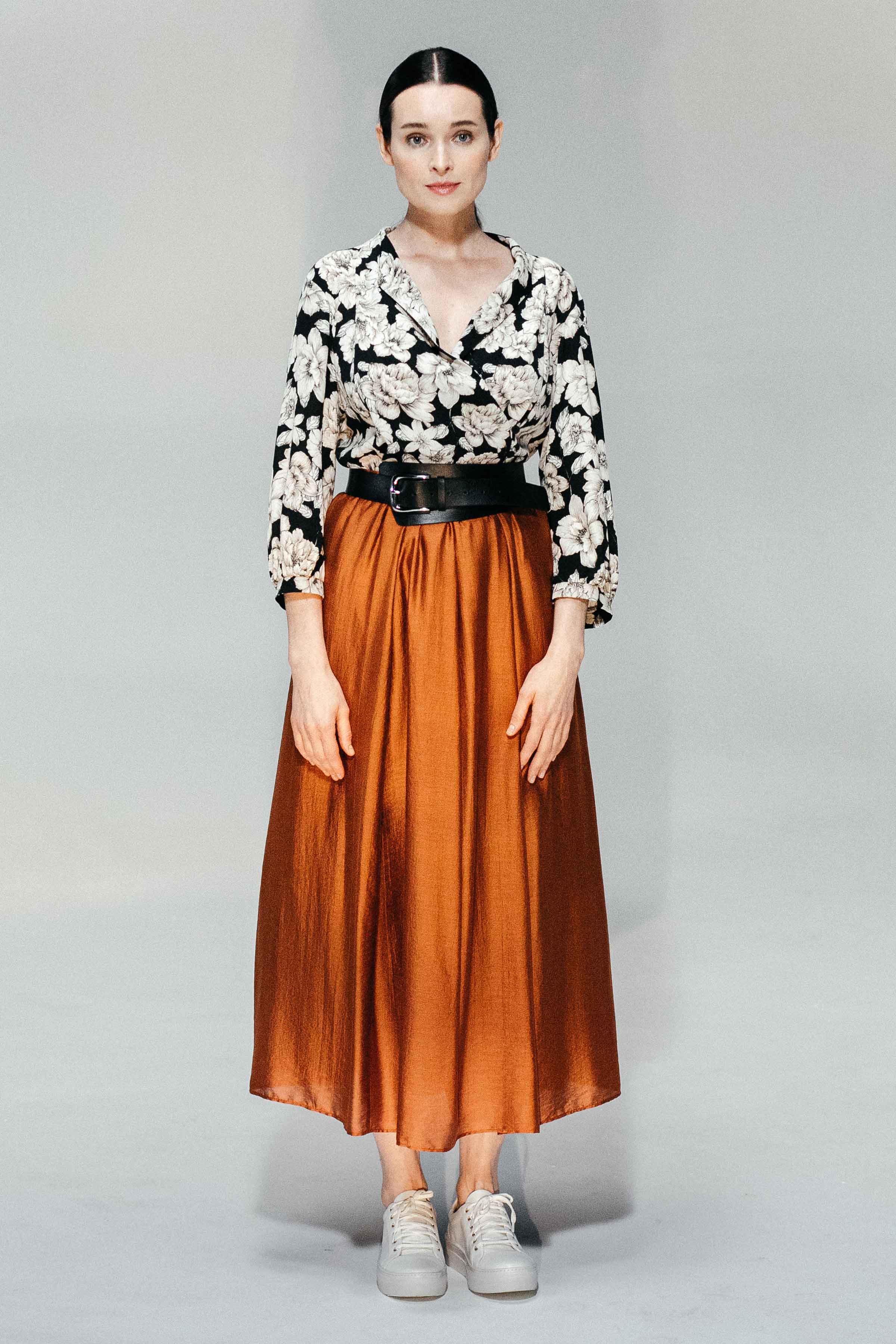 Ремень пряжка