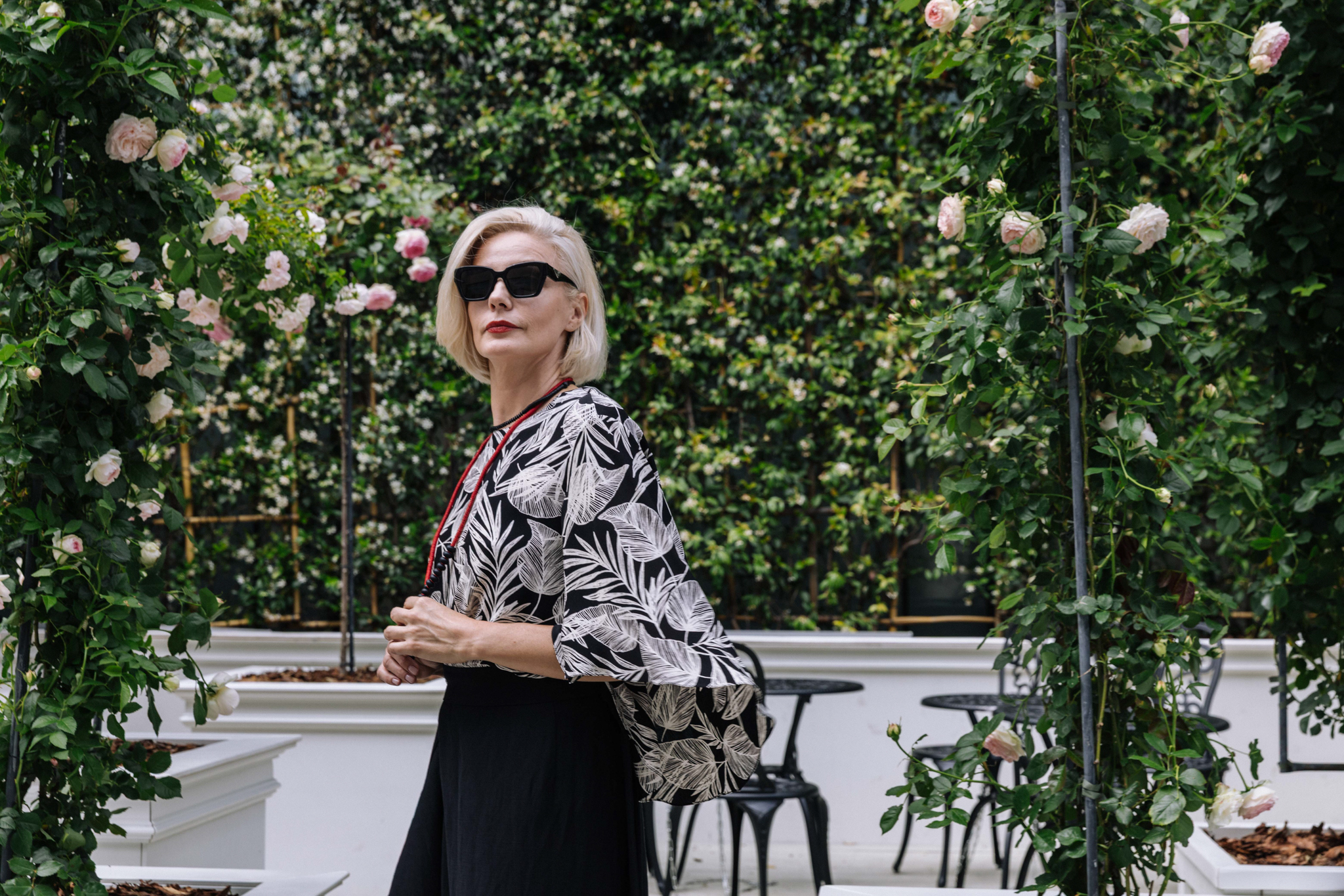 фотография 12