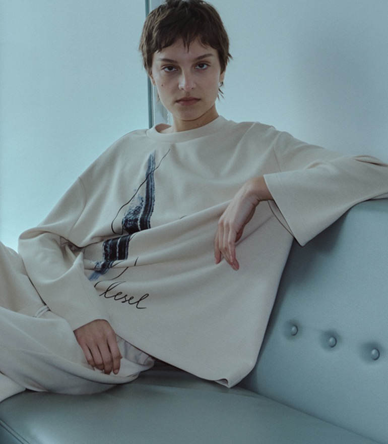 АКЦИЯ -70% | с 27.04 по 11.05