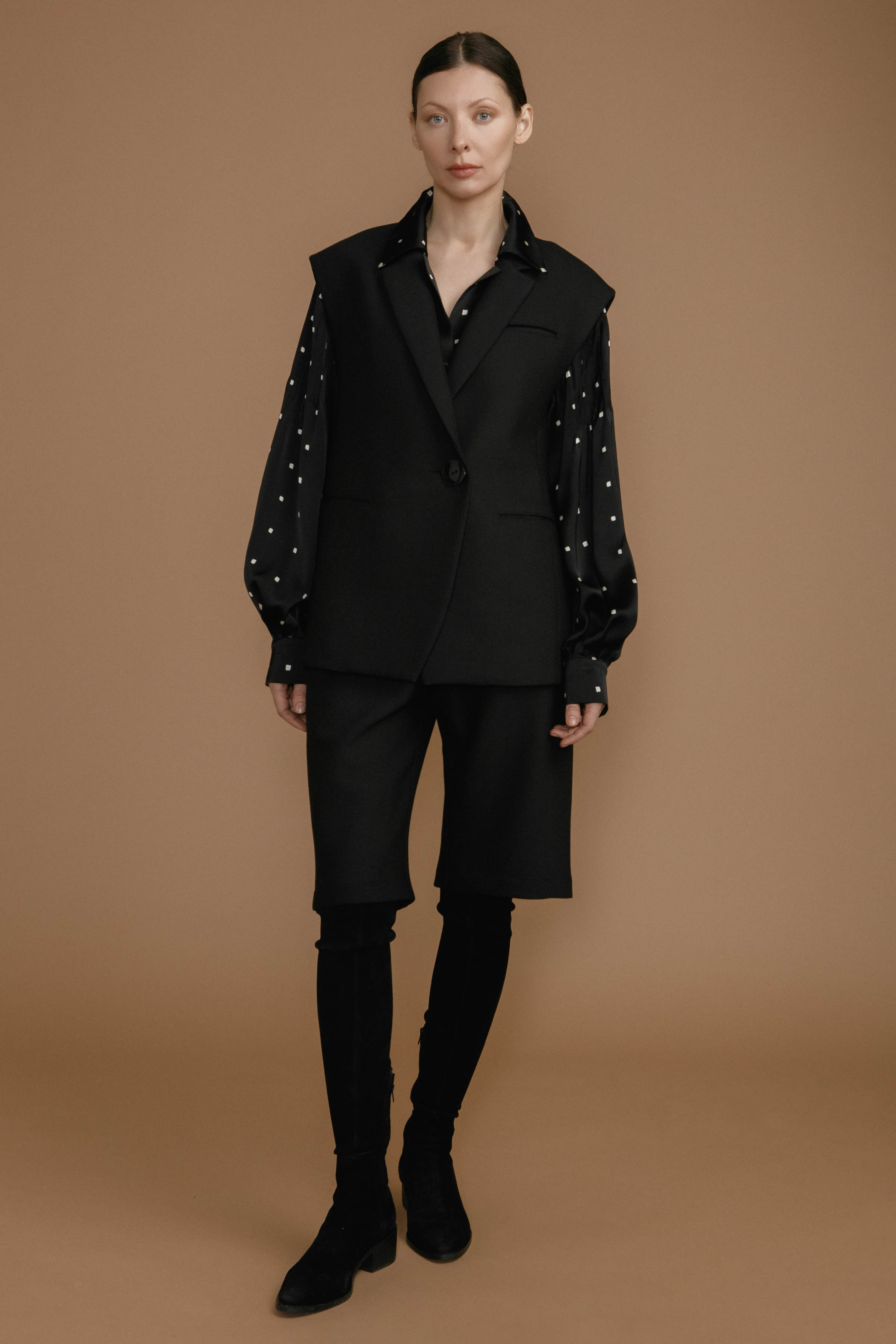 FALL WINTER 2023-2024