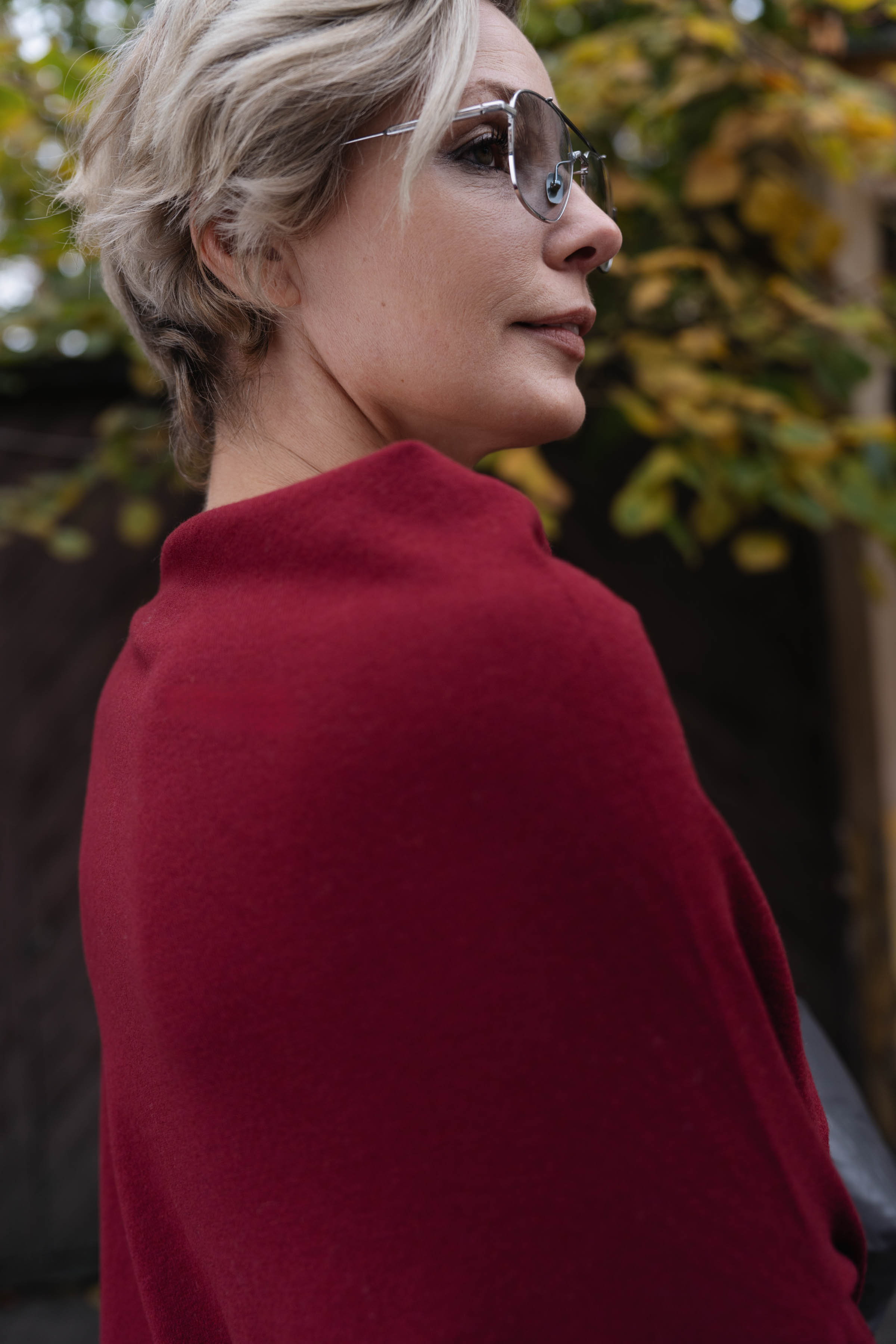 Джемпер Асимметрия  от Lesel (Лесель)! Заказывайте по ✆ 8 (800) 777 02 37