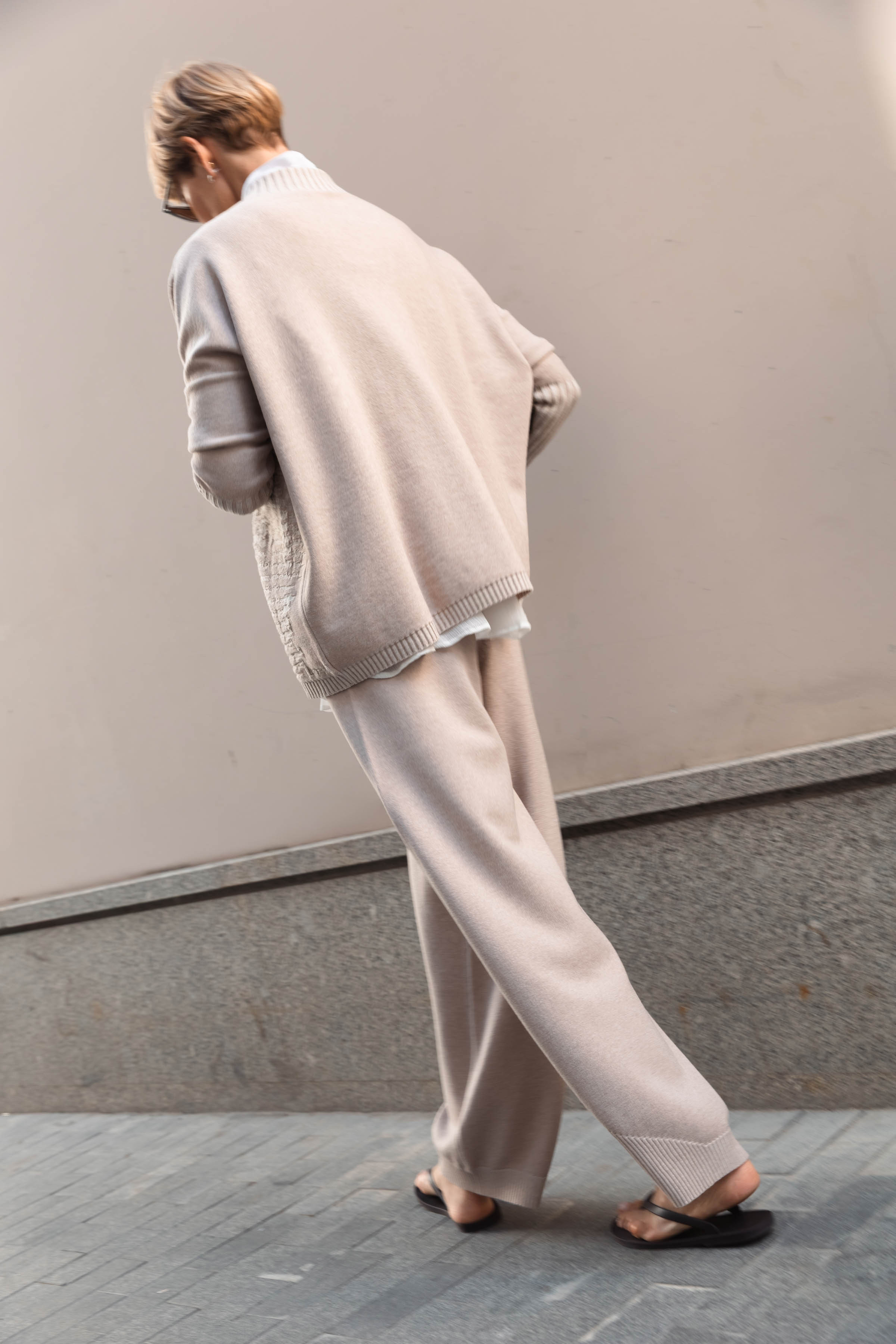 Брюки Муары  от Lesel (Лесель)! Заказывайте по ✆ 8 (800) 777 02 37