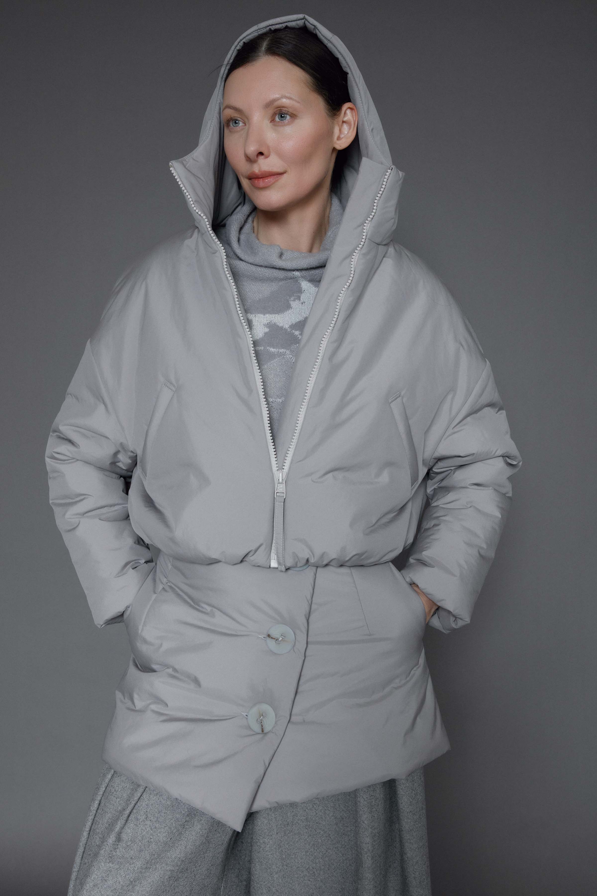 FALL WINTER 2023-2024