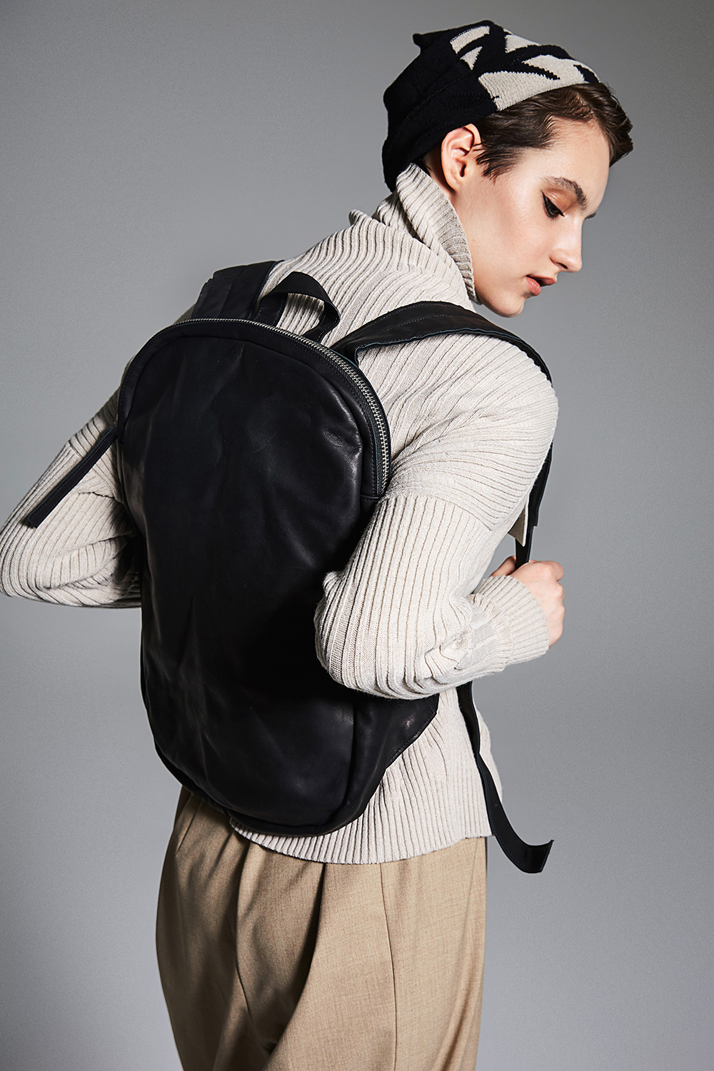 FALL WINTER 2020-2021