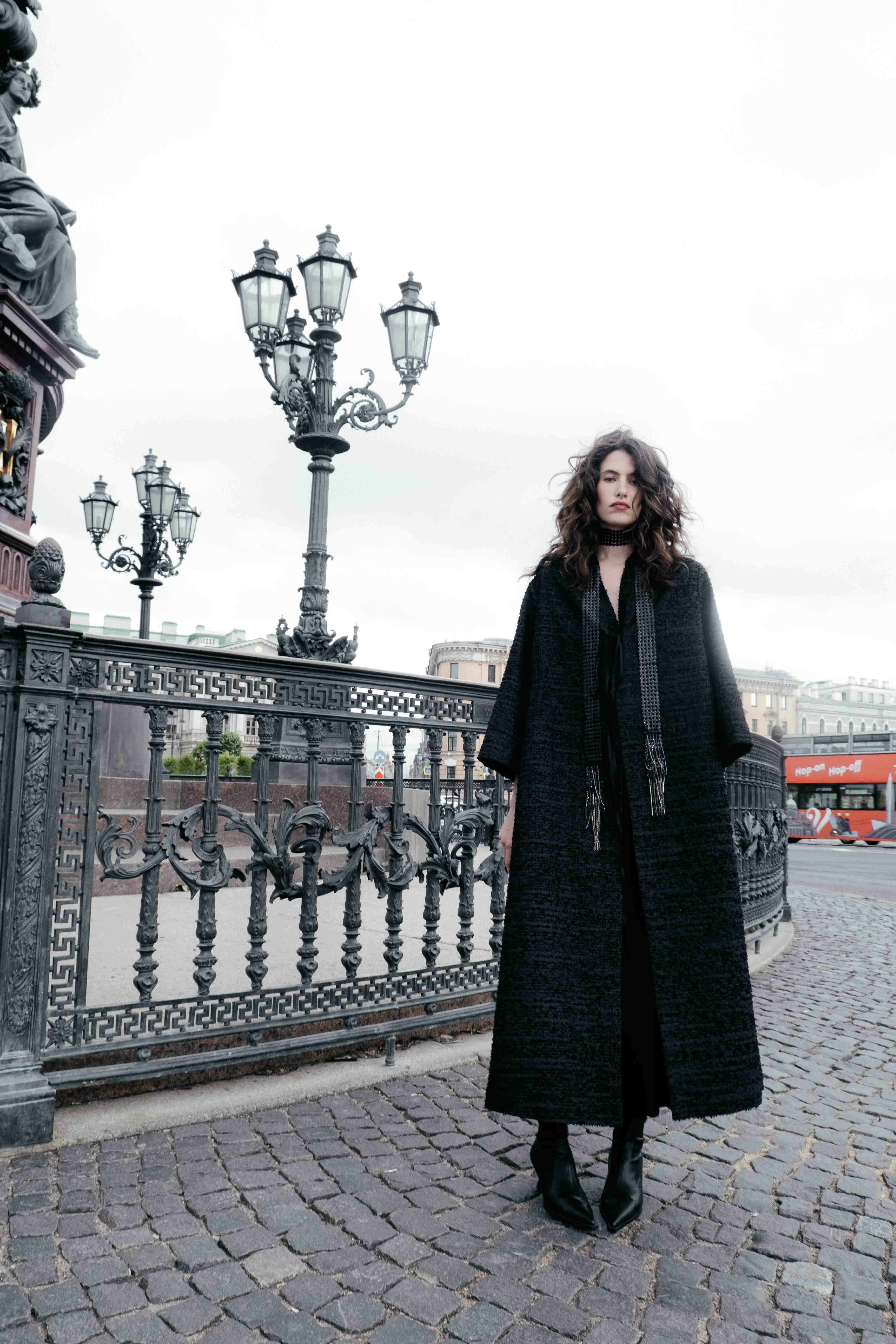 фотография 10