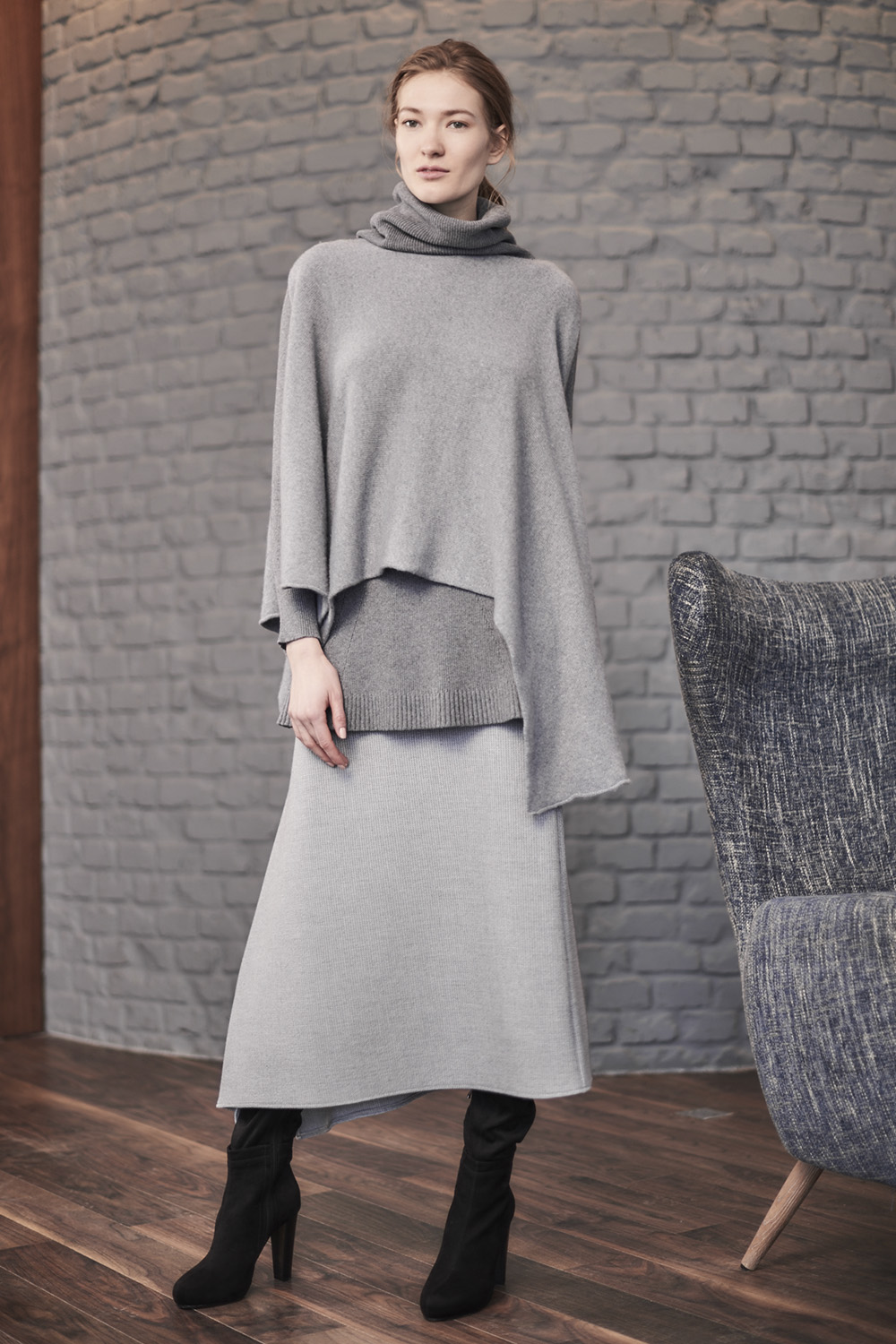 FALL WINTER 2017-2018