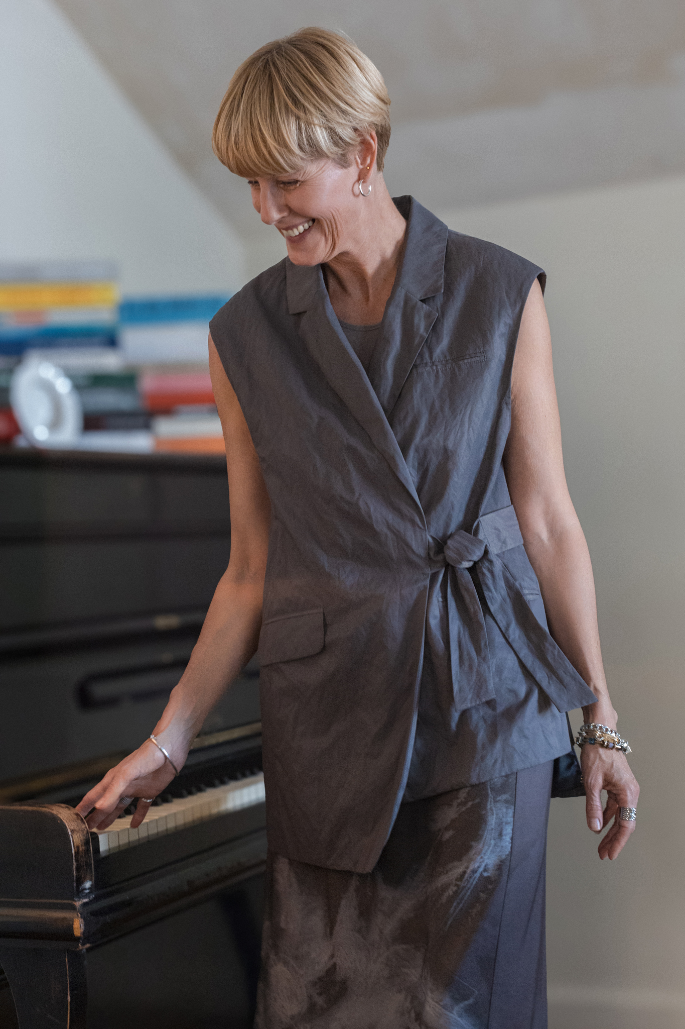 фотография 7