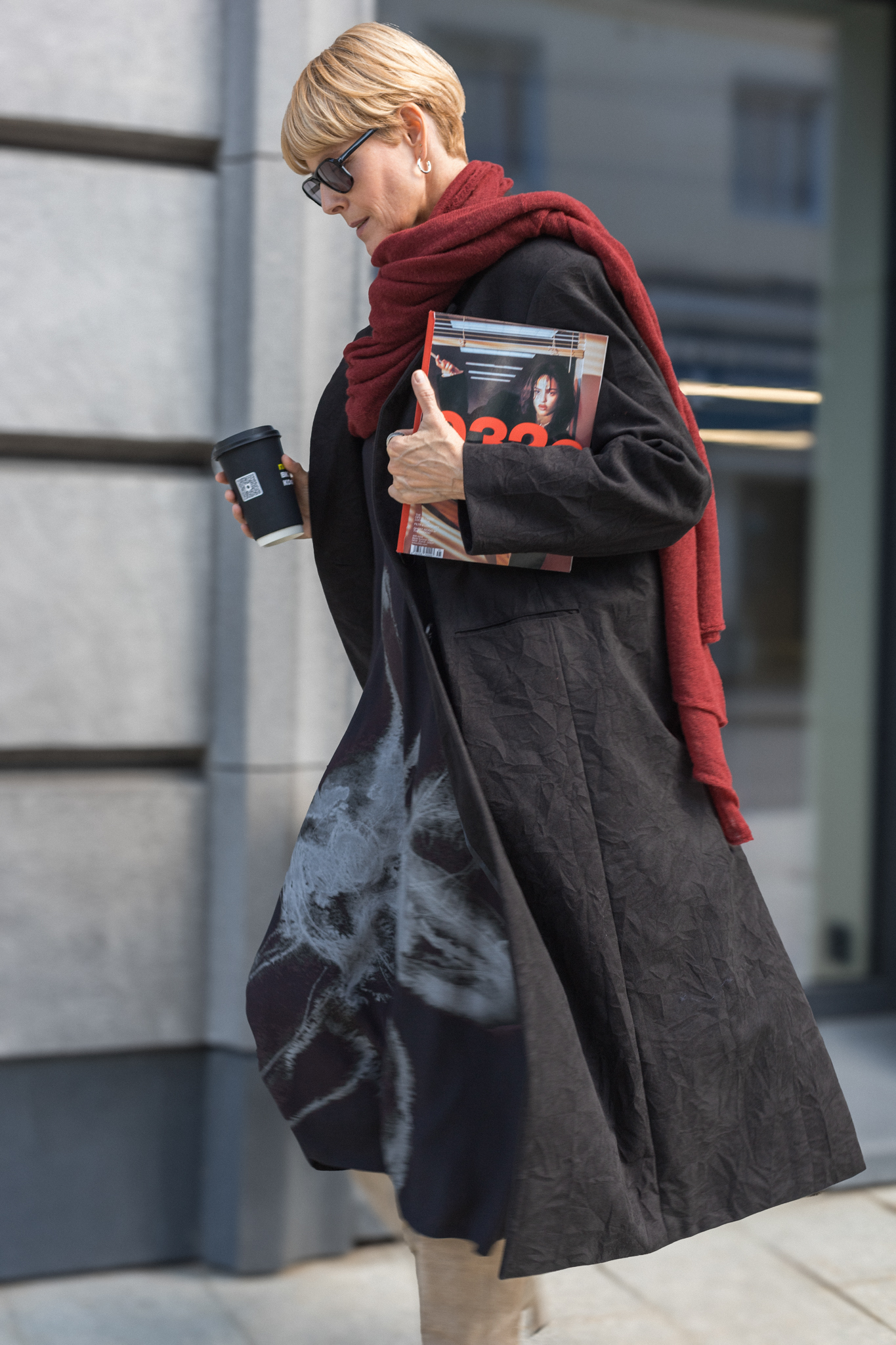 фотография 11